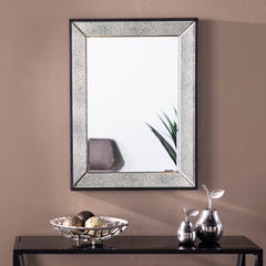 Modern Decorative Wall Mirror