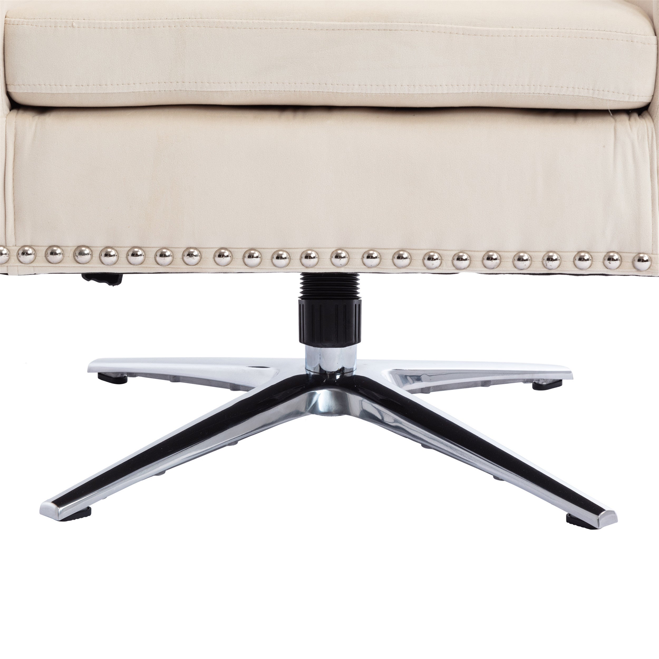 Beige Chair