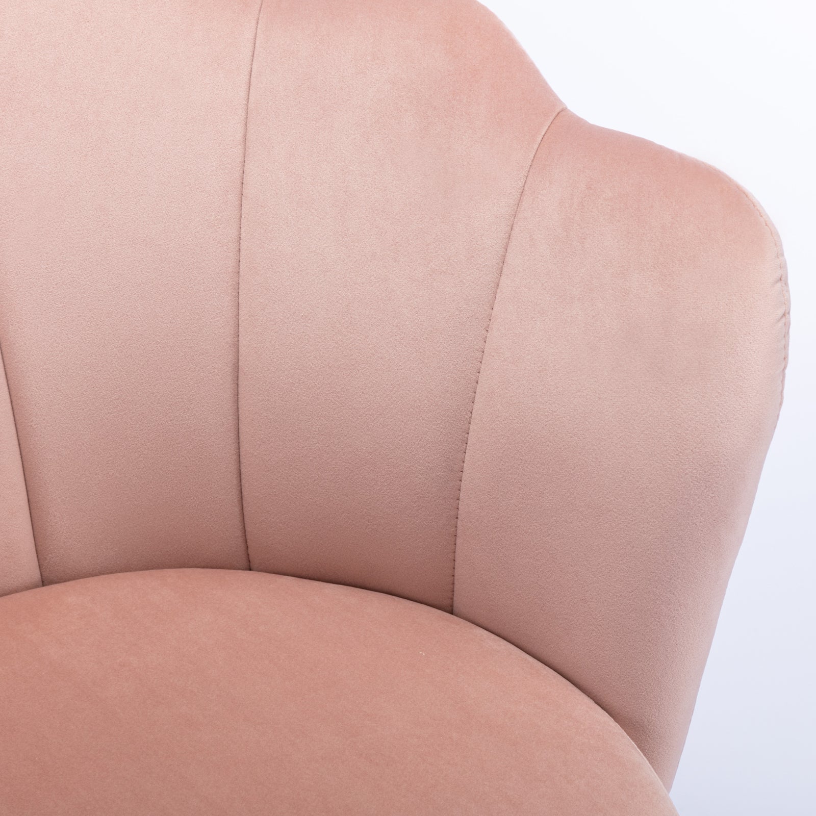 Zen Zone Chair