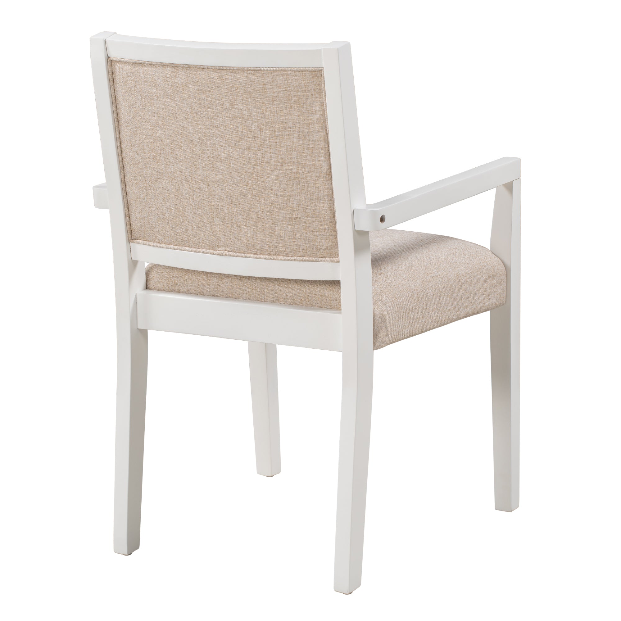 Upholstered Dining Chairs