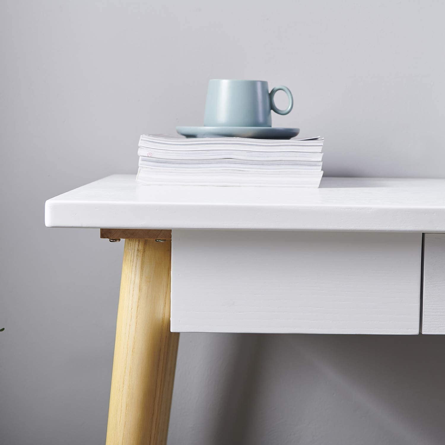Home Office Desk