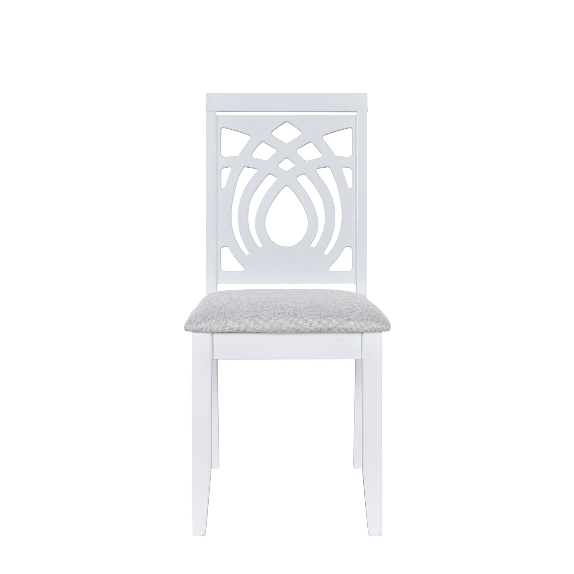 Dining Room Chairs