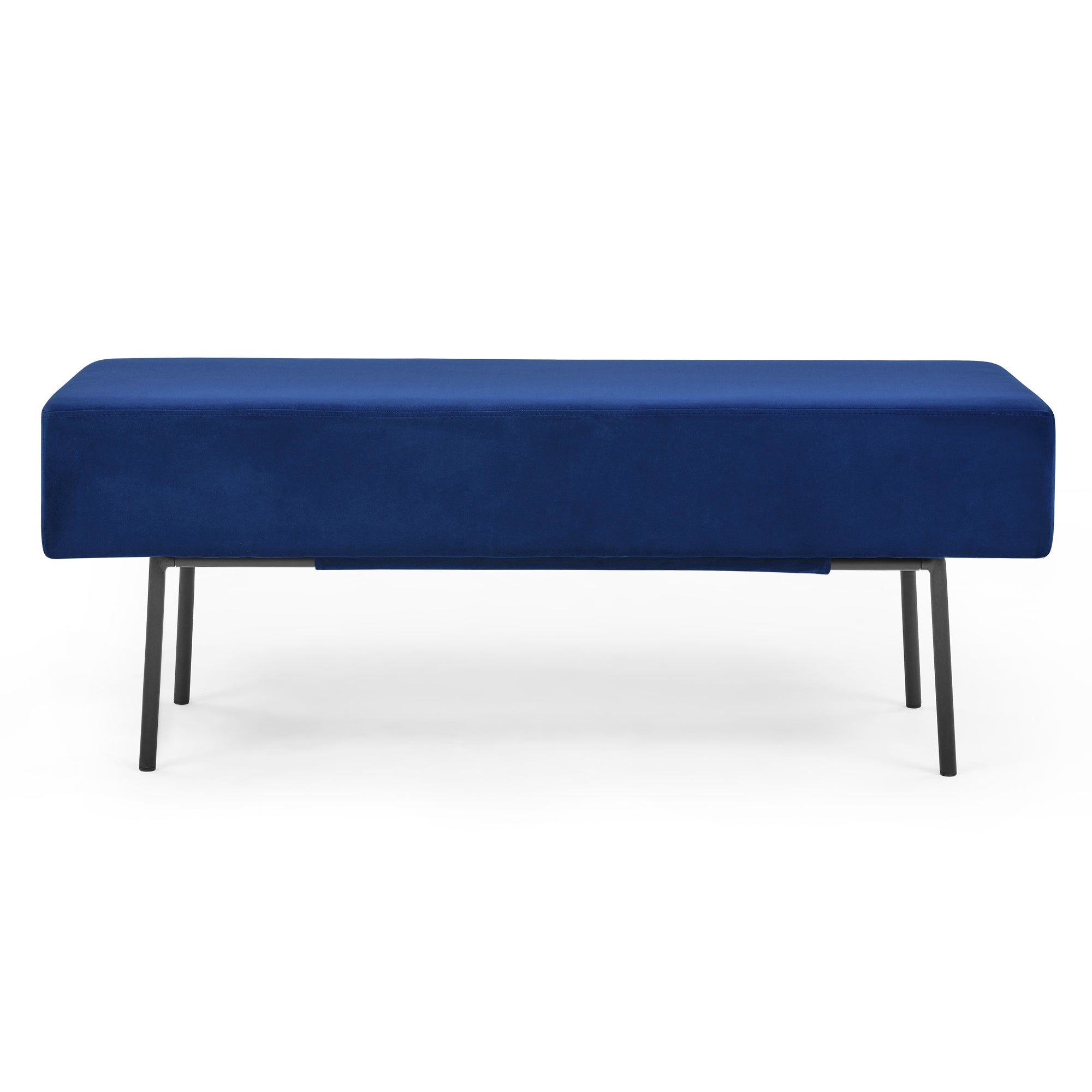 Upholstered Bench