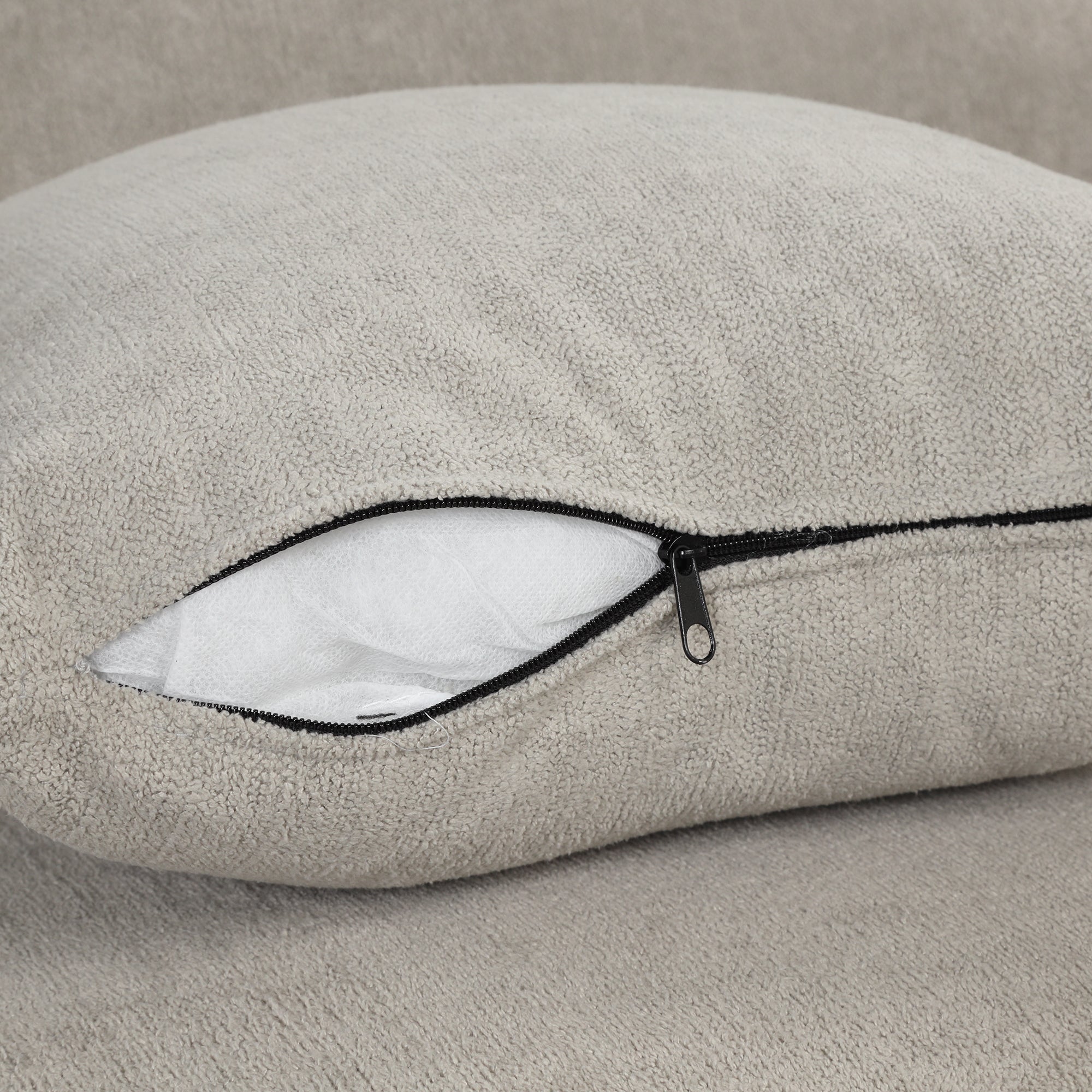 Upholstery Sofa Couch