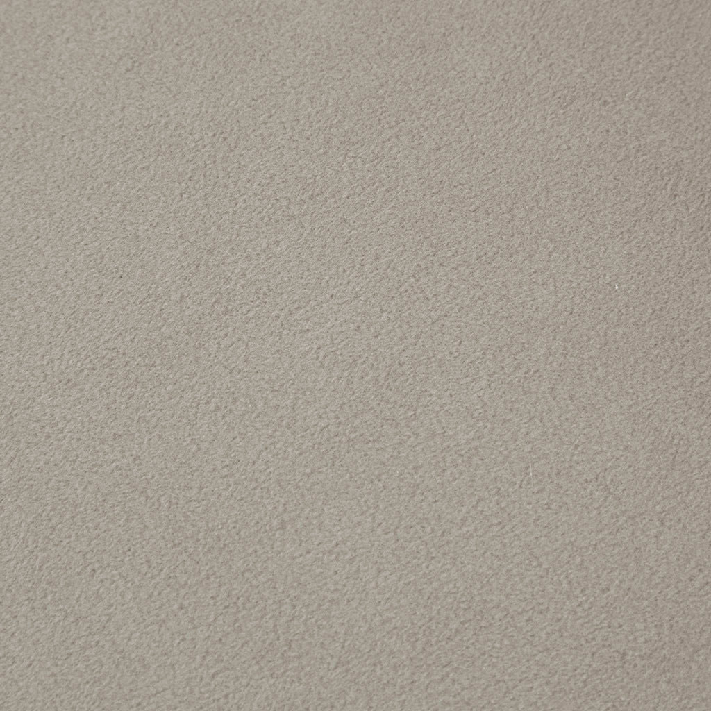Smith Accent Bench - Cream