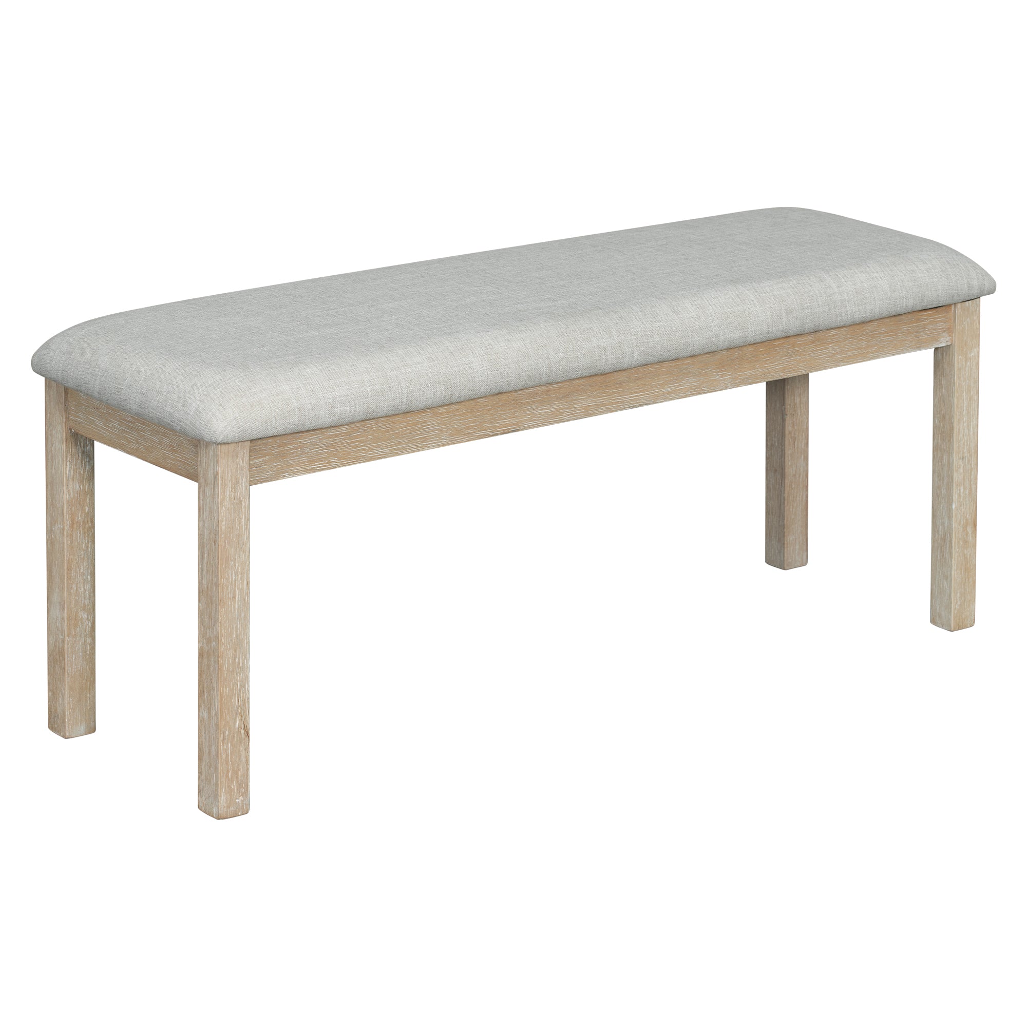 Dining Table with Chairs