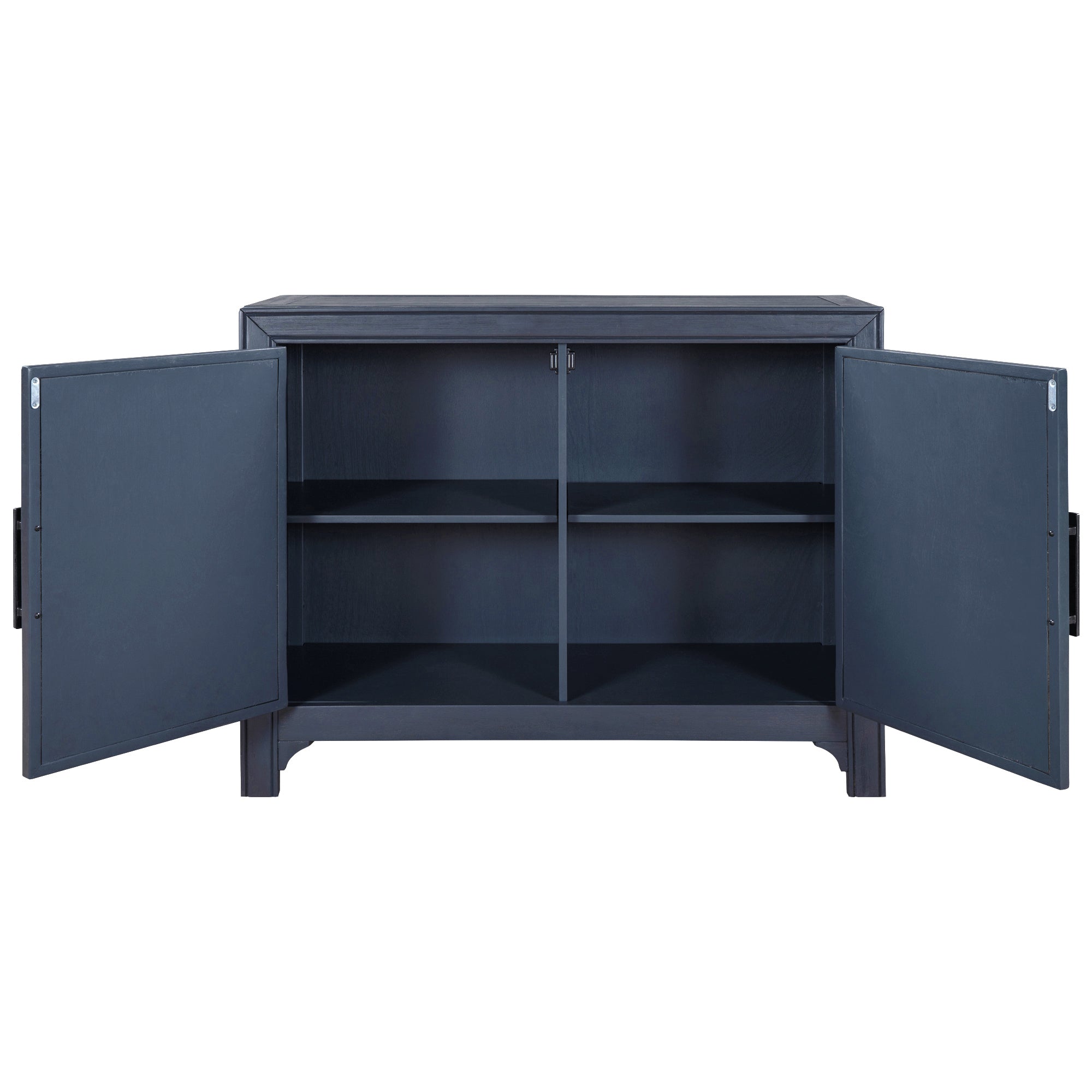 Console Cabinet