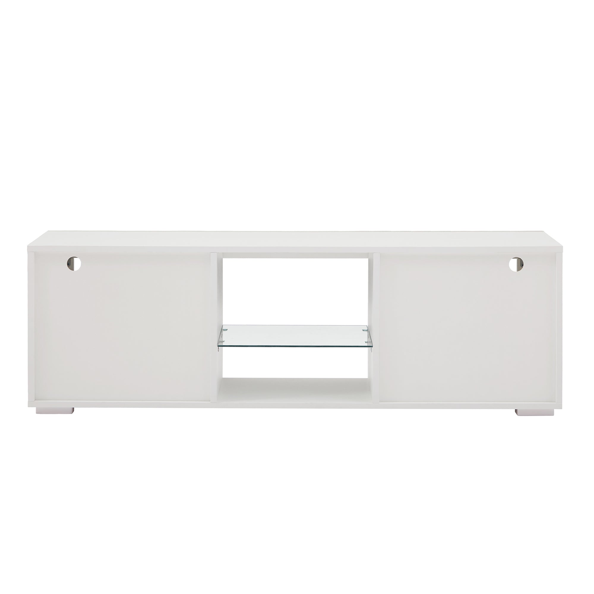 LED TV Cabinet
