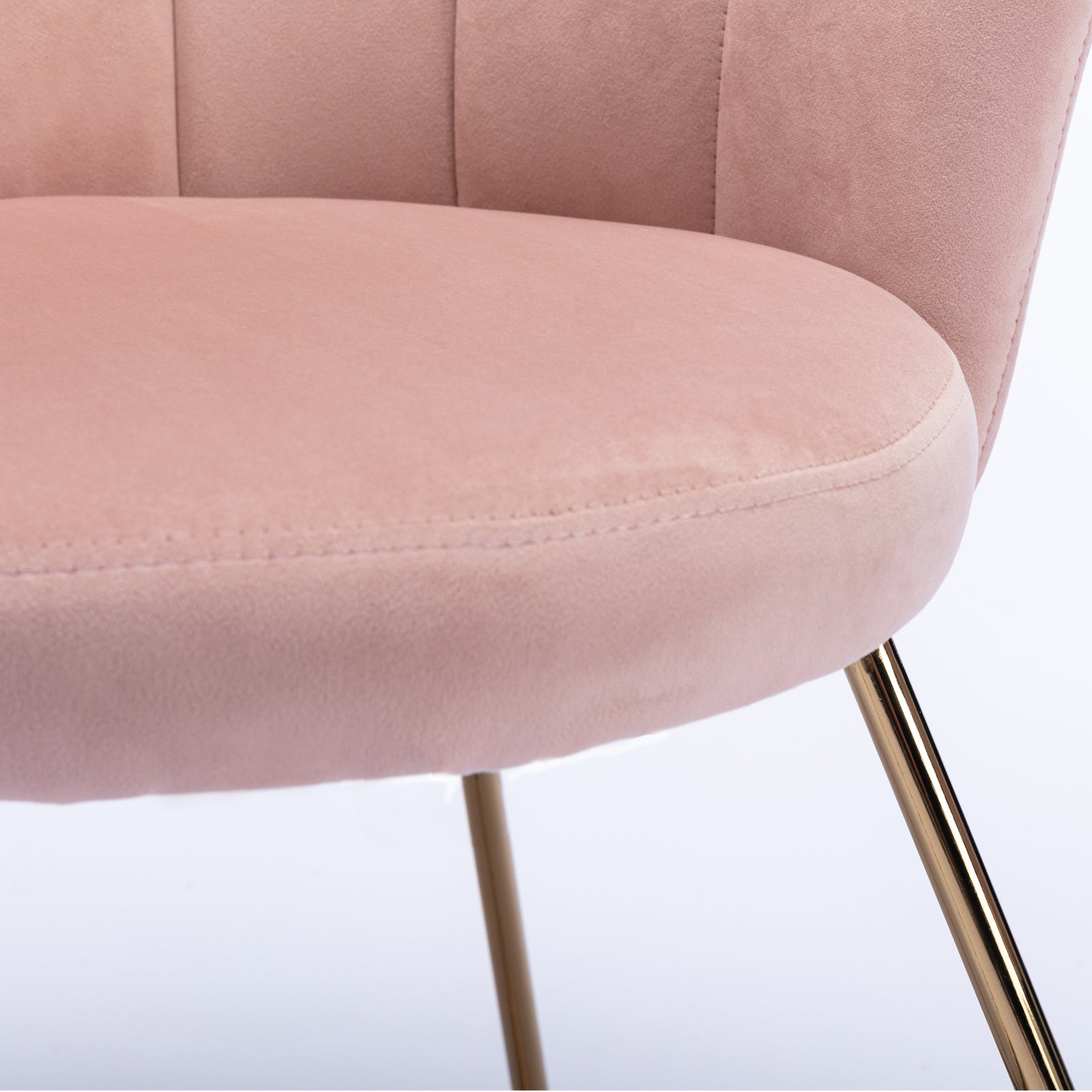 Zen Zone Chair