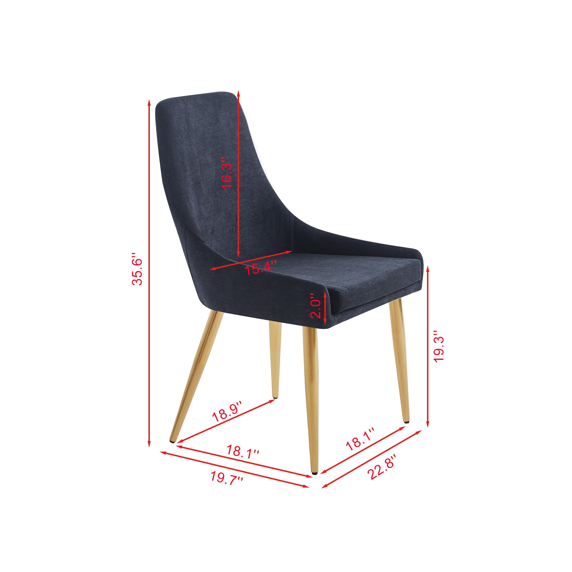 Dining Room Seating