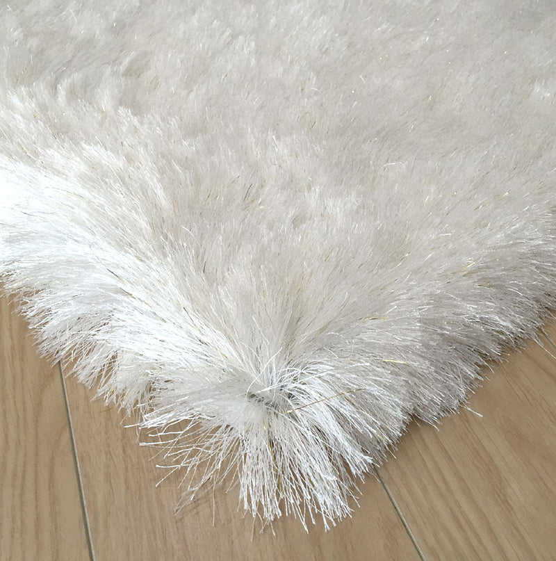 Super Soft Plush Rug 
