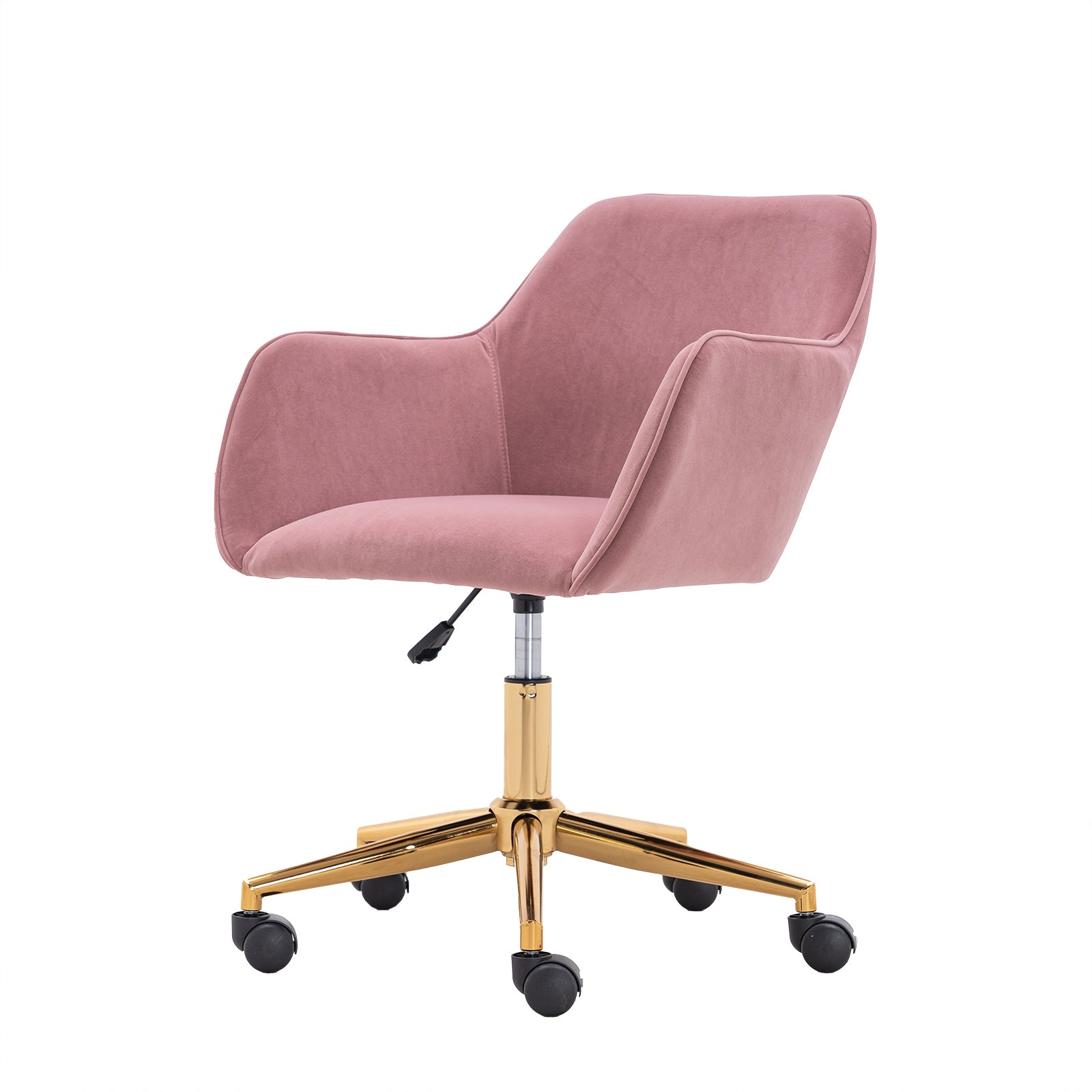 Home Office Chair