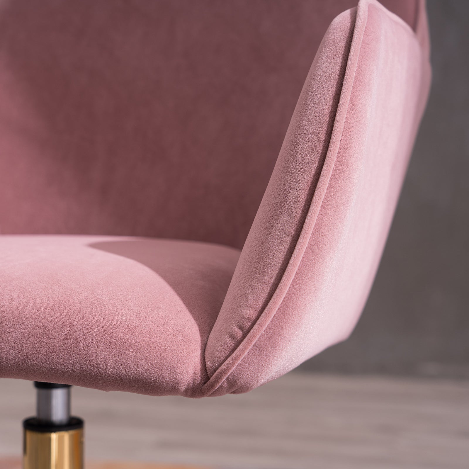 Home Office Chair