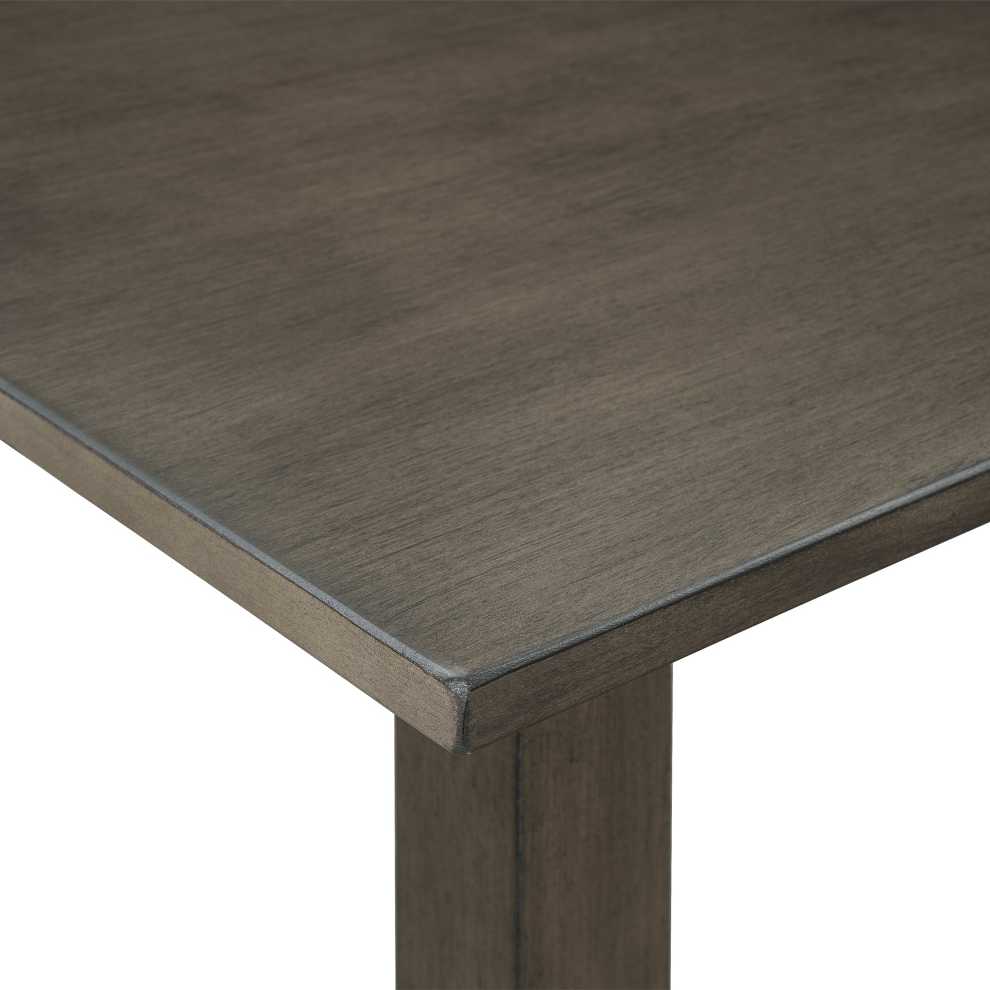 Dining Furniture