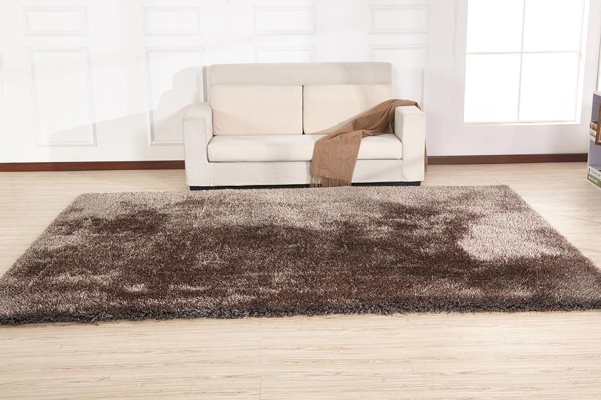 Hand Tufted Rug