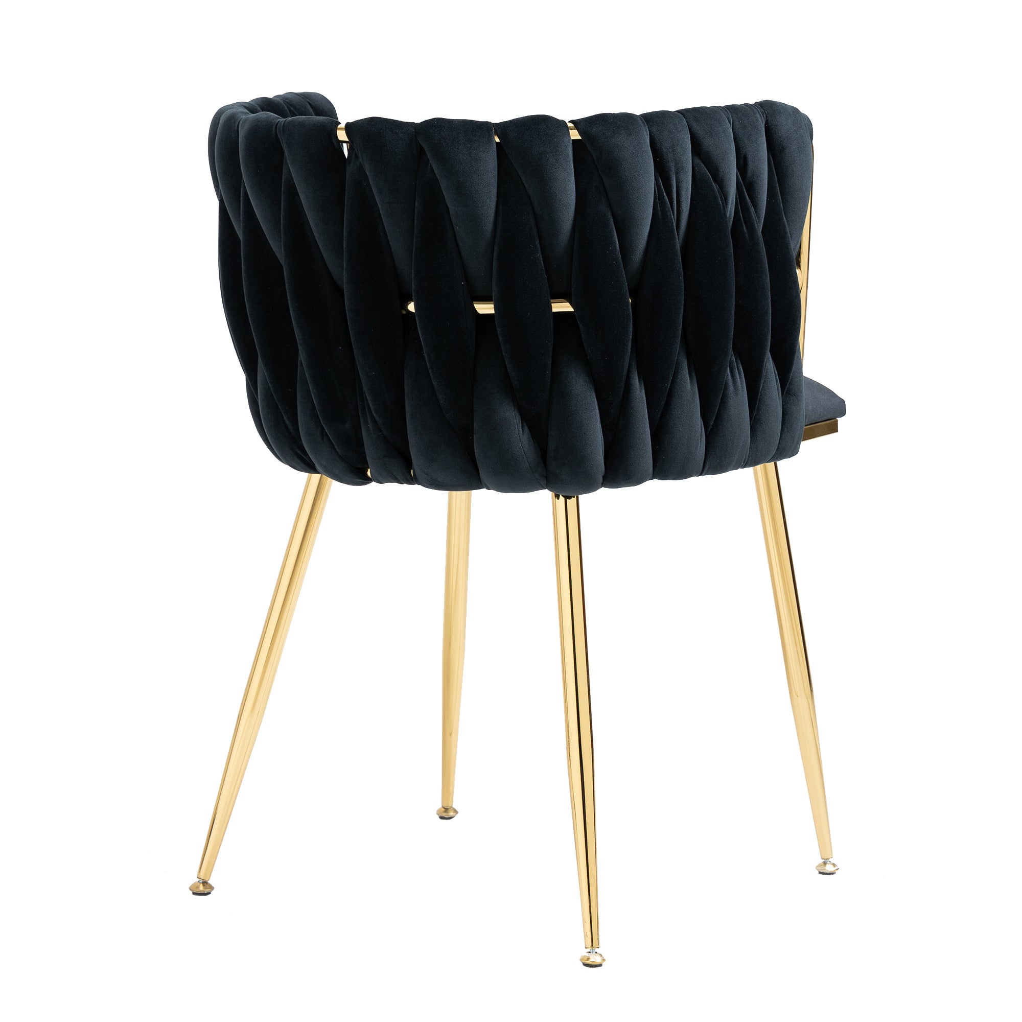Contemporary Chairs