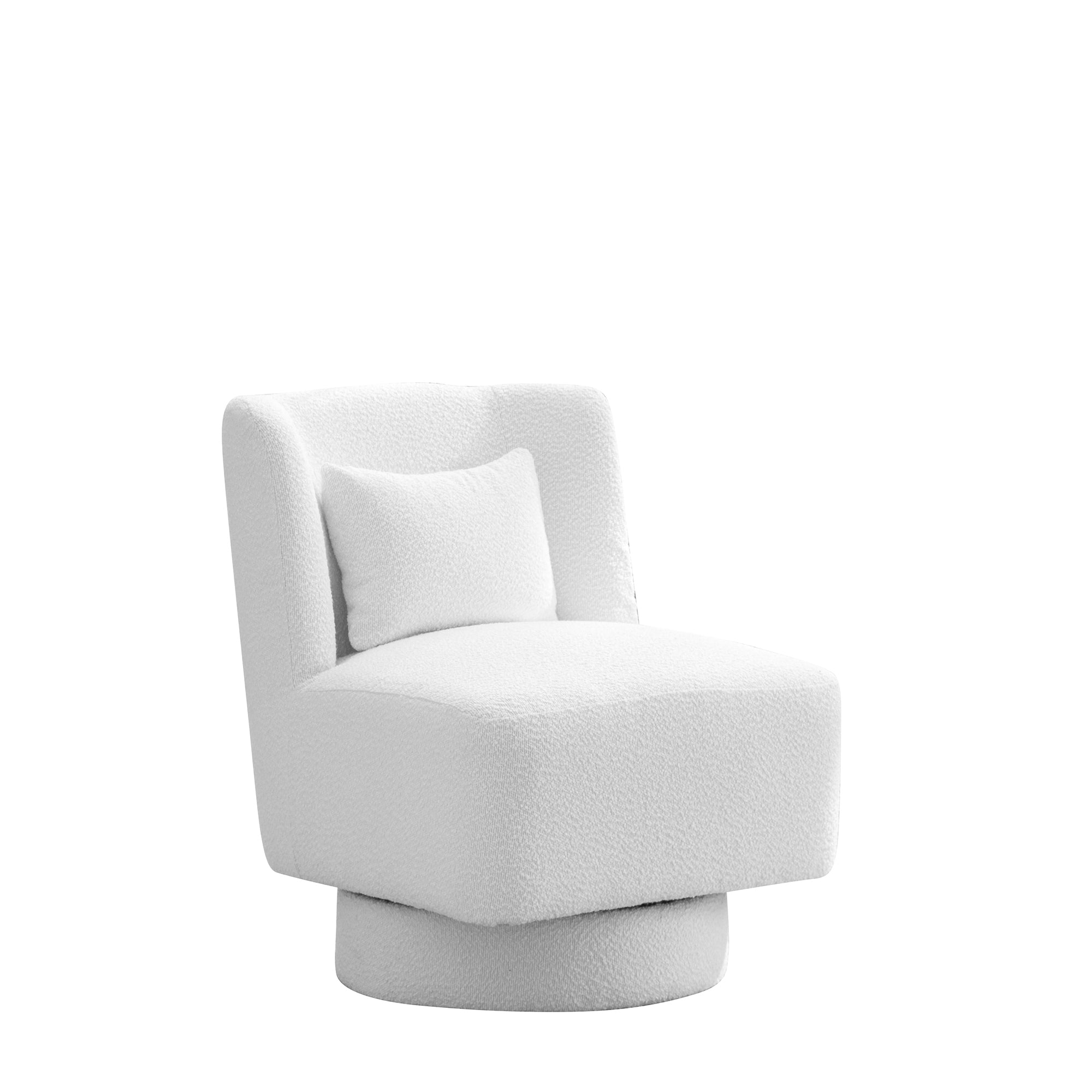 Upholstered Chair