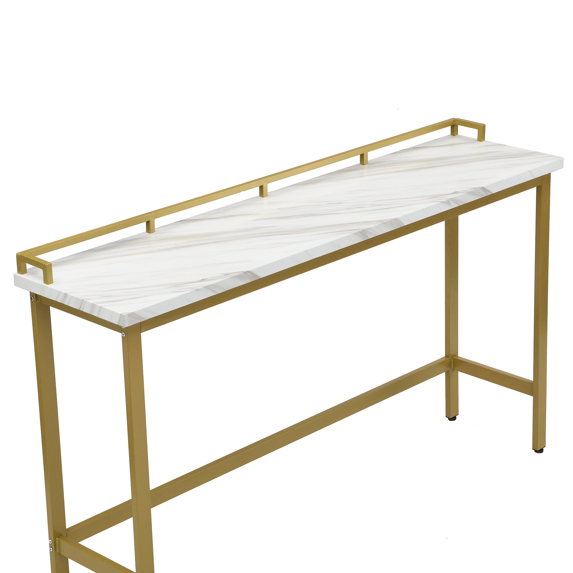 Counter Height Table Set