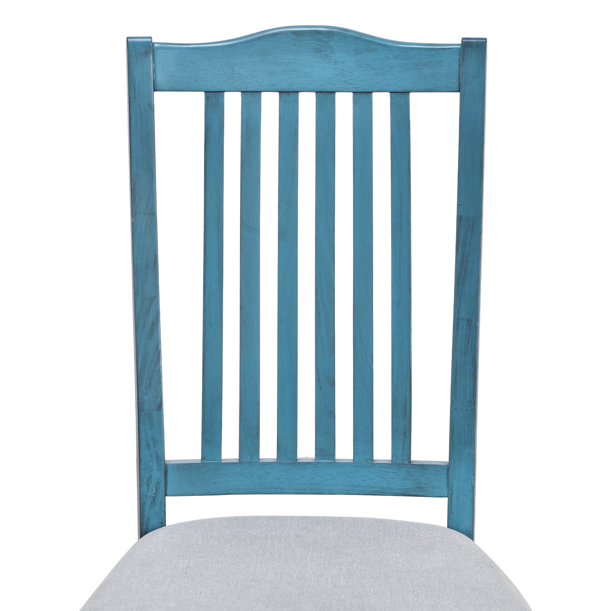 Dining Table and Chairs with Drawer