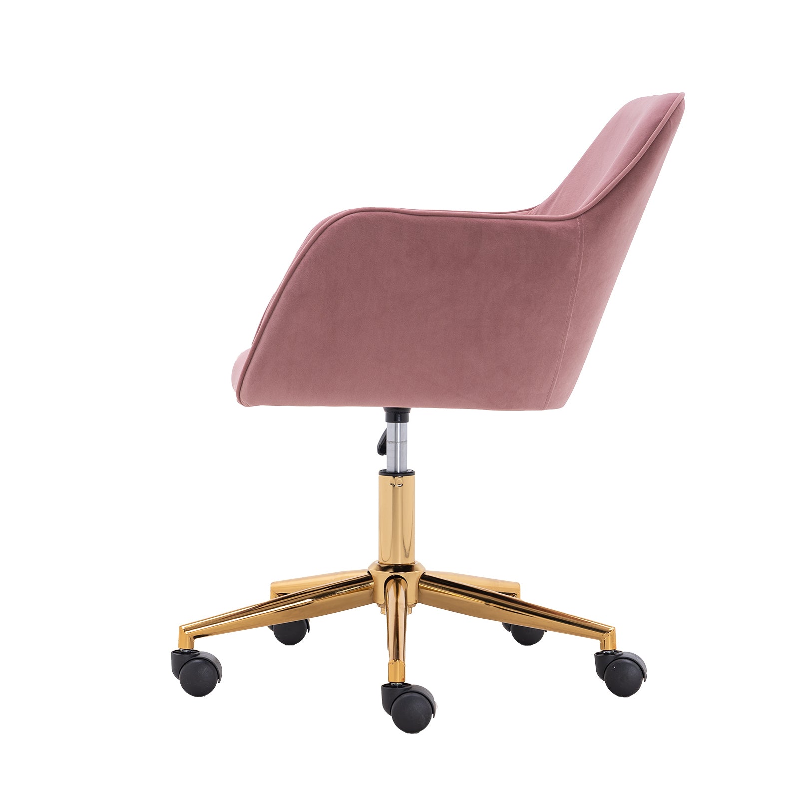 Adjustable Chair
