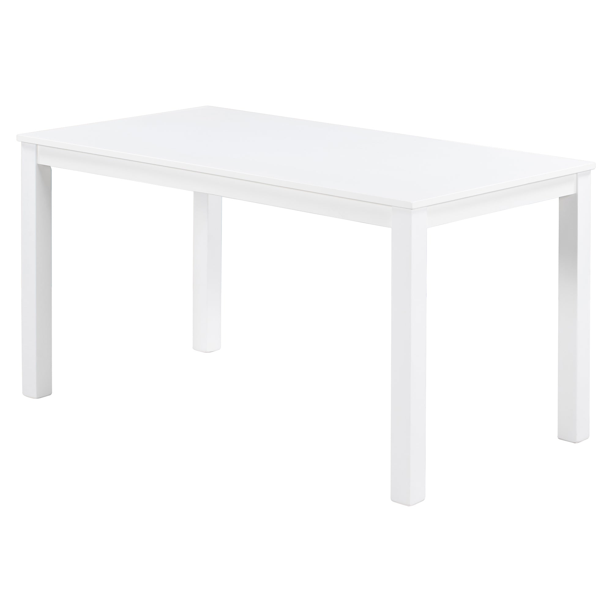 4 Arm Chairs Set