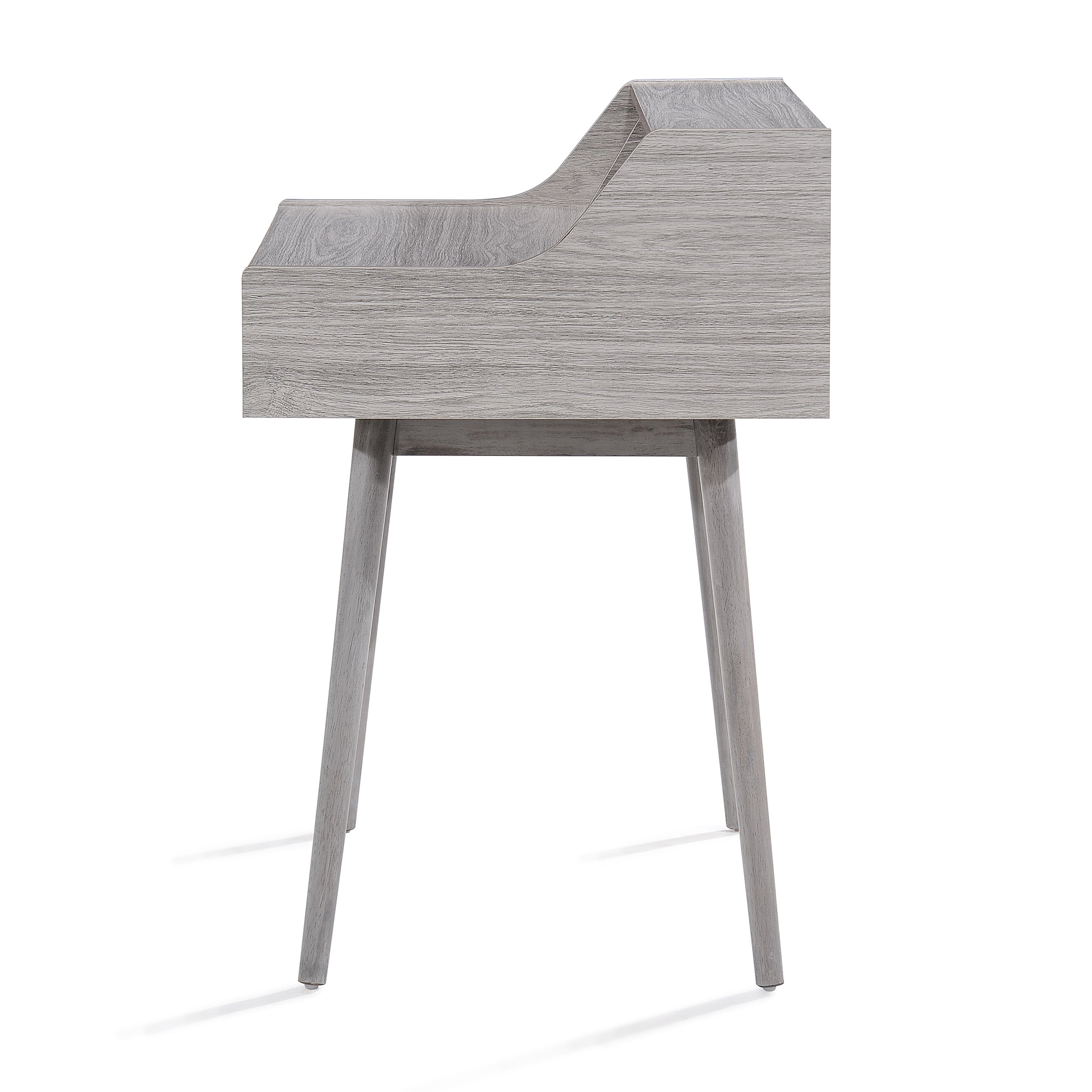Study Desk 