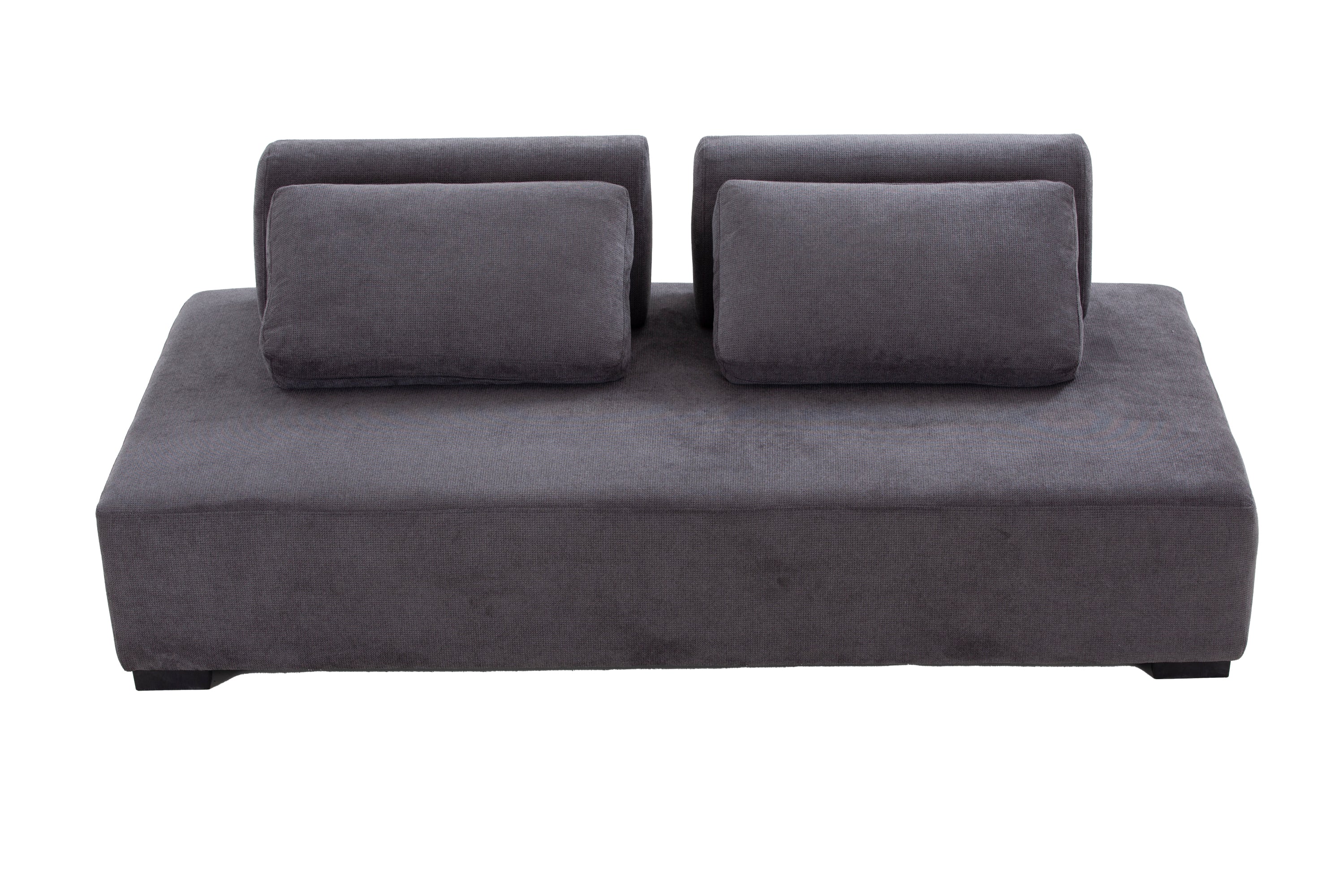 Minimalist Sofa