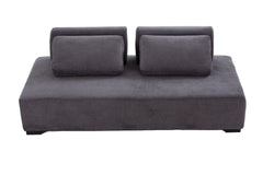 Minimalist Sofa