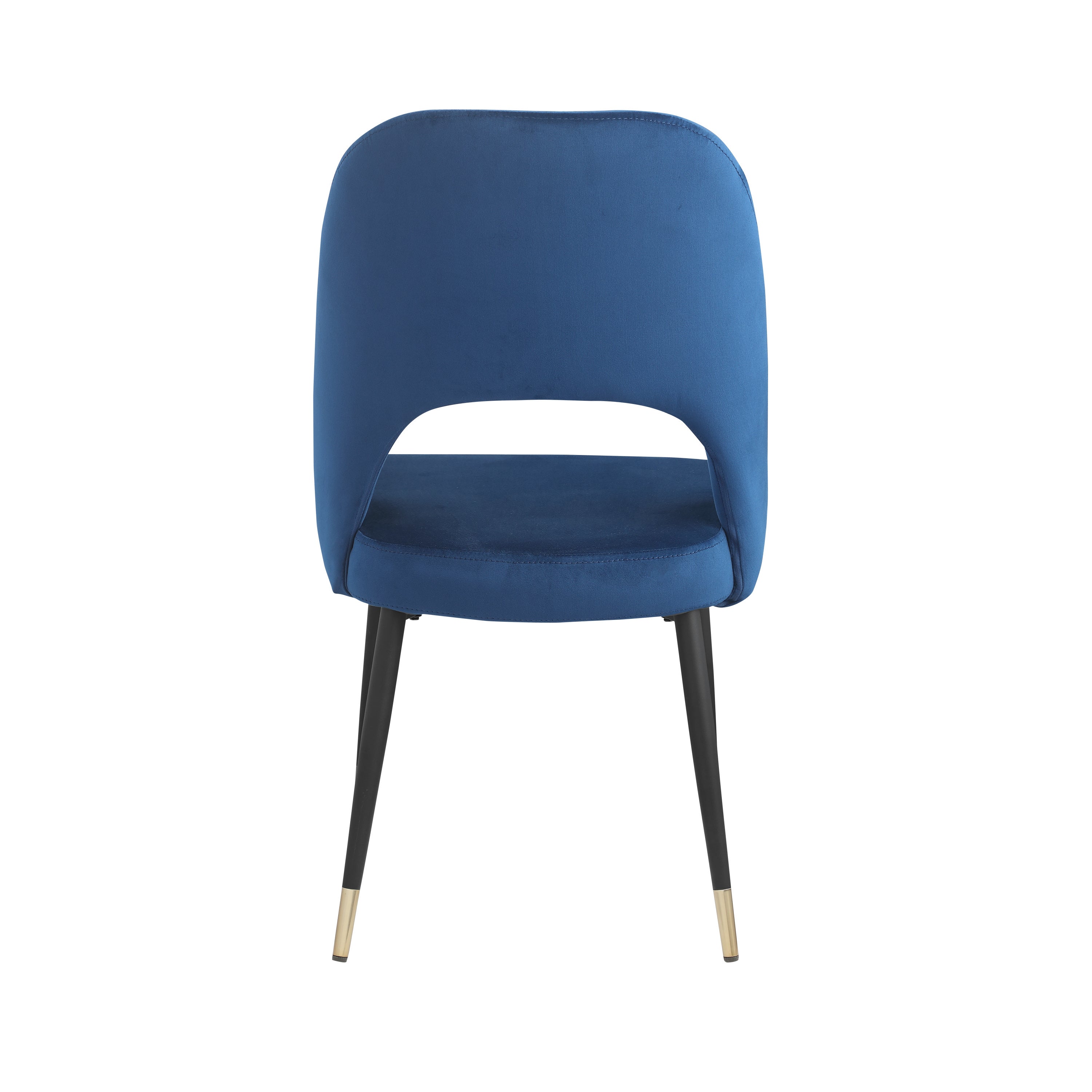 Mid Century Chairs