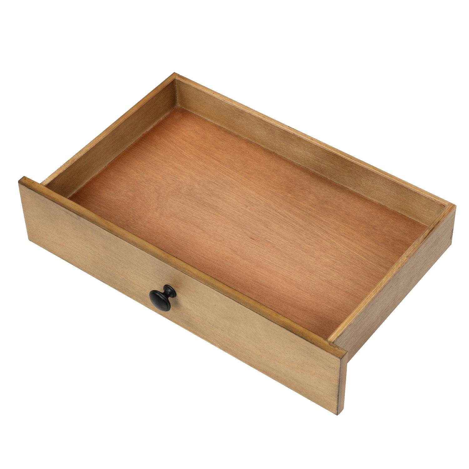 Shoe Rack with Cushioned Seat