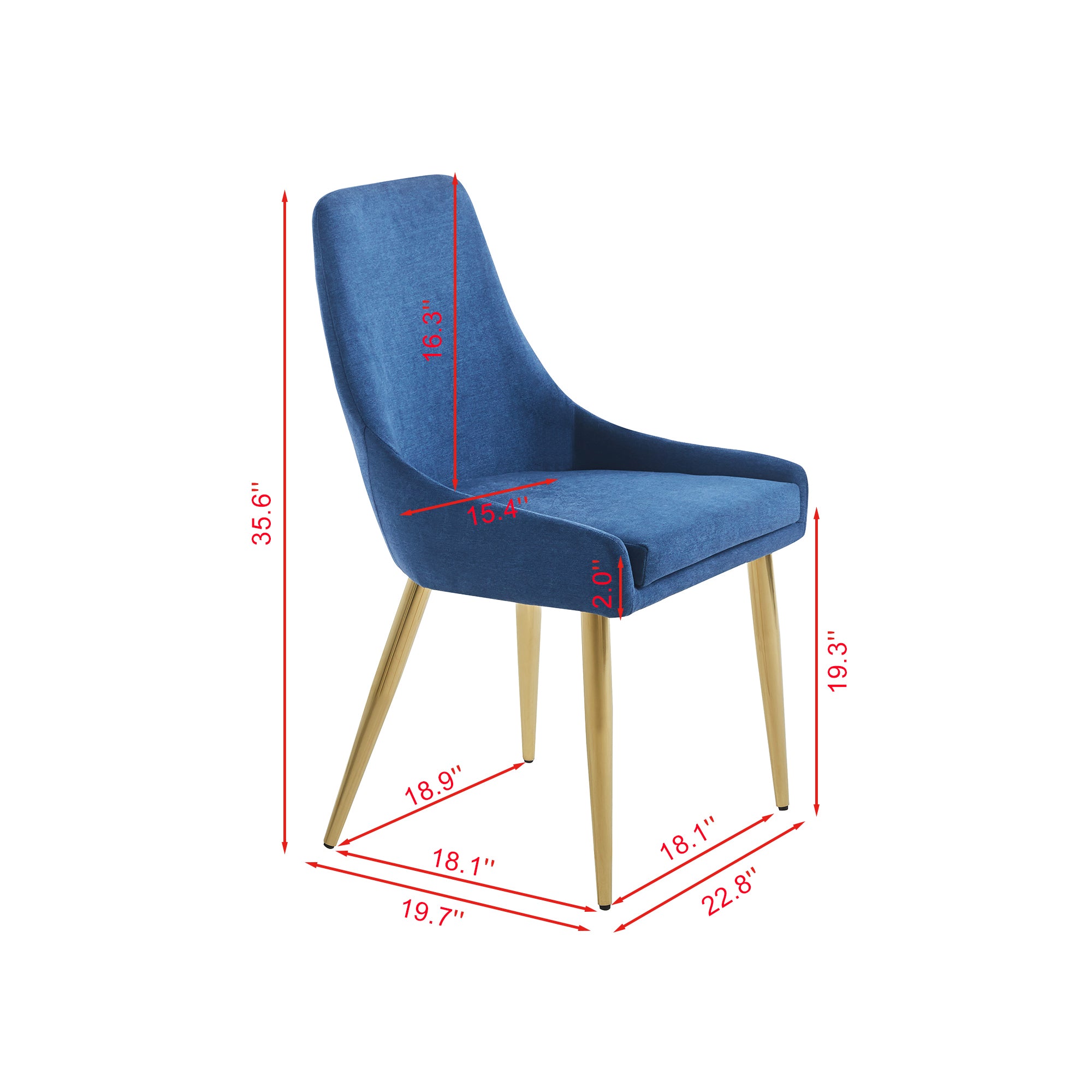 Dining Room Seating