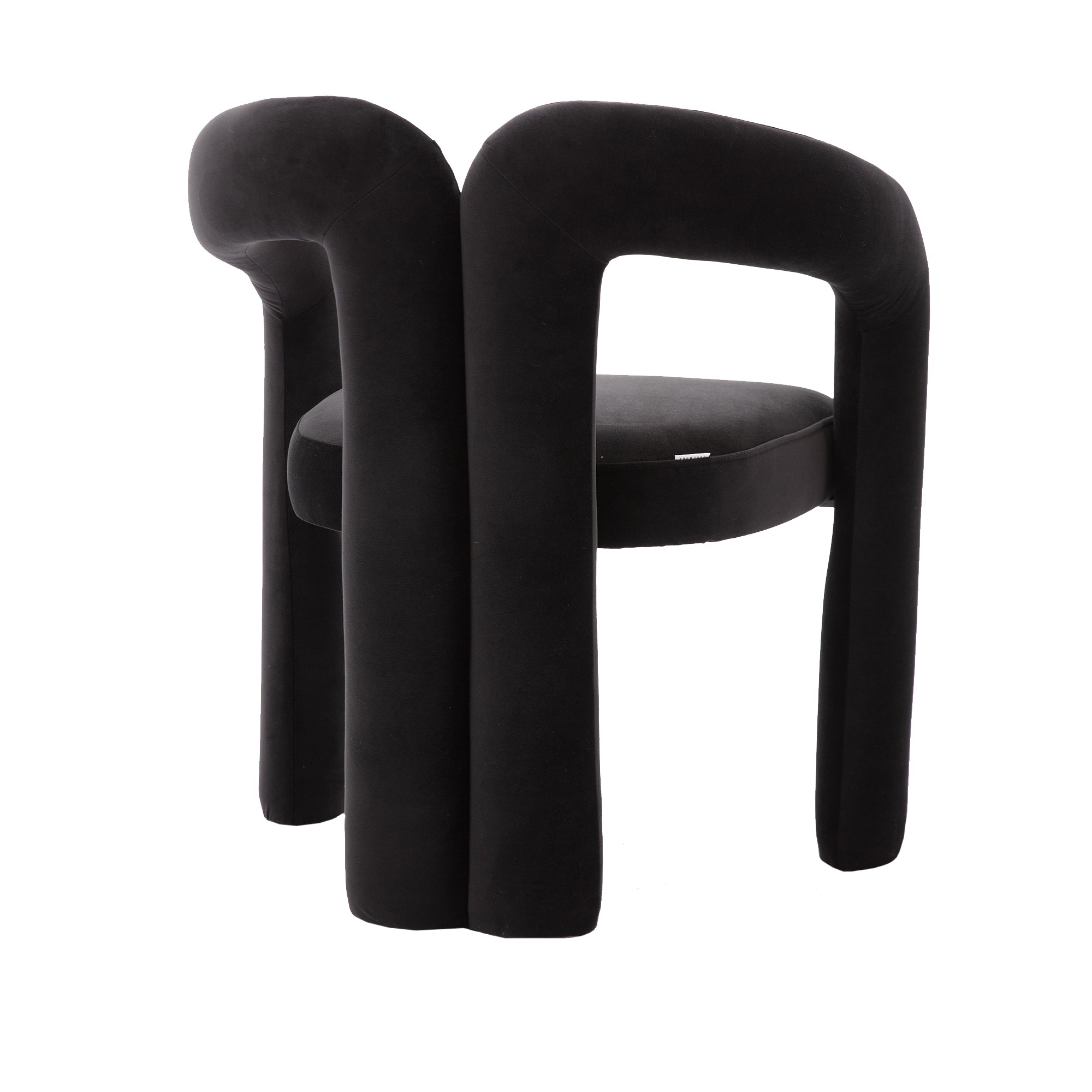 Contemporary Dining Chair