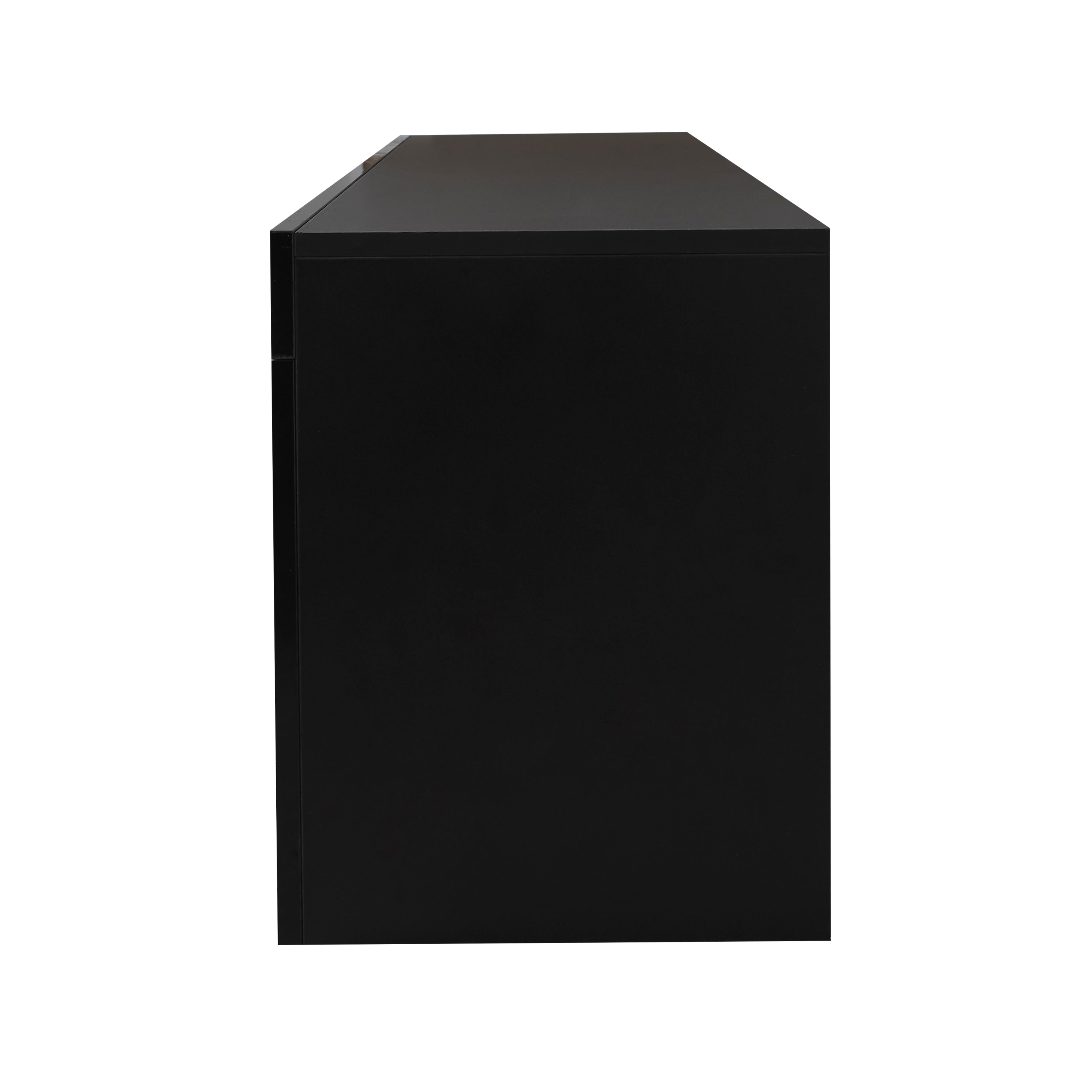 Flat Screen TV Cabinet