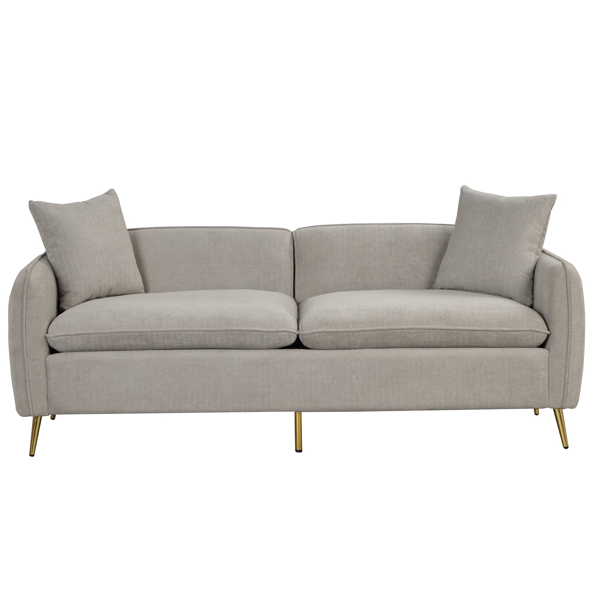 Sofa Set for Living Room
