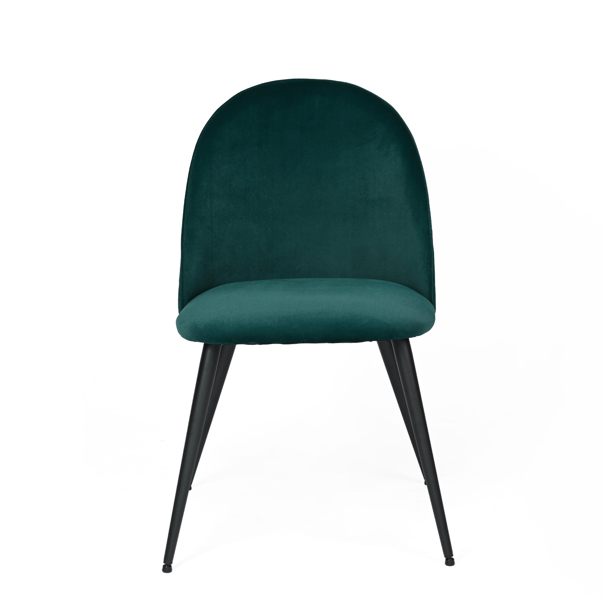 Green Dining Seat