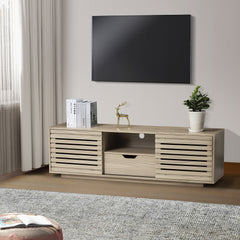 Modern TV Stand