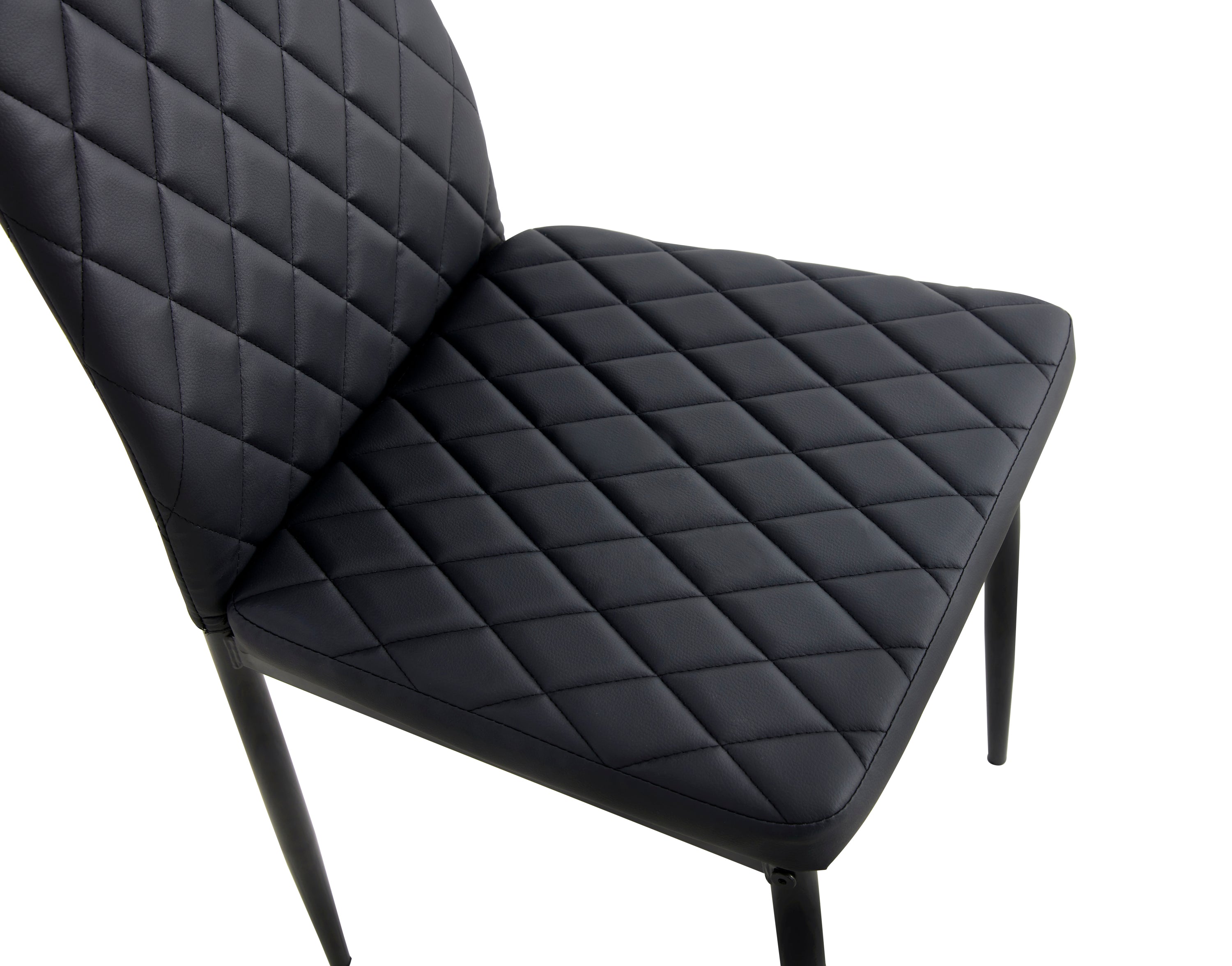 Dining Chairs Set
