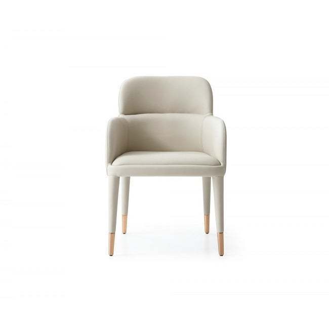 Dining Armchair