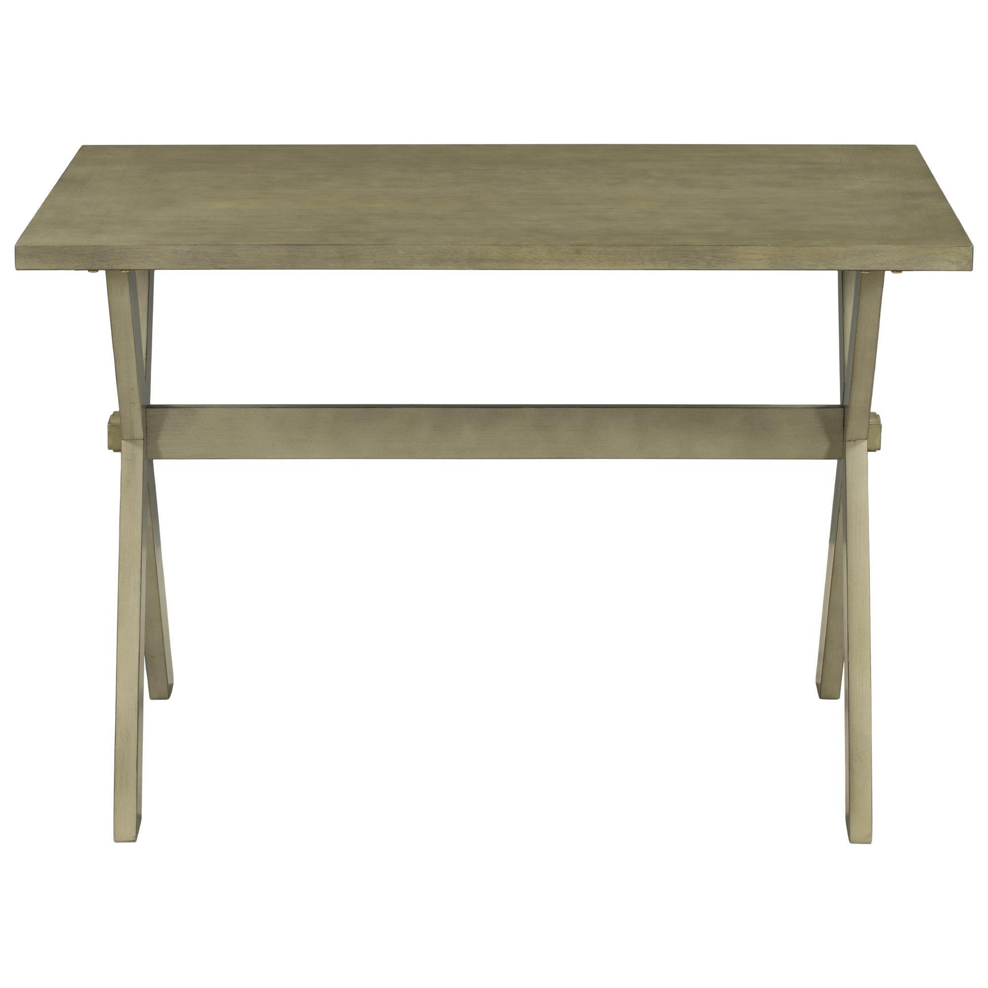 MAICOSY Rustic Dining Tables