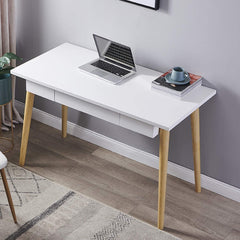 Home Office Desk