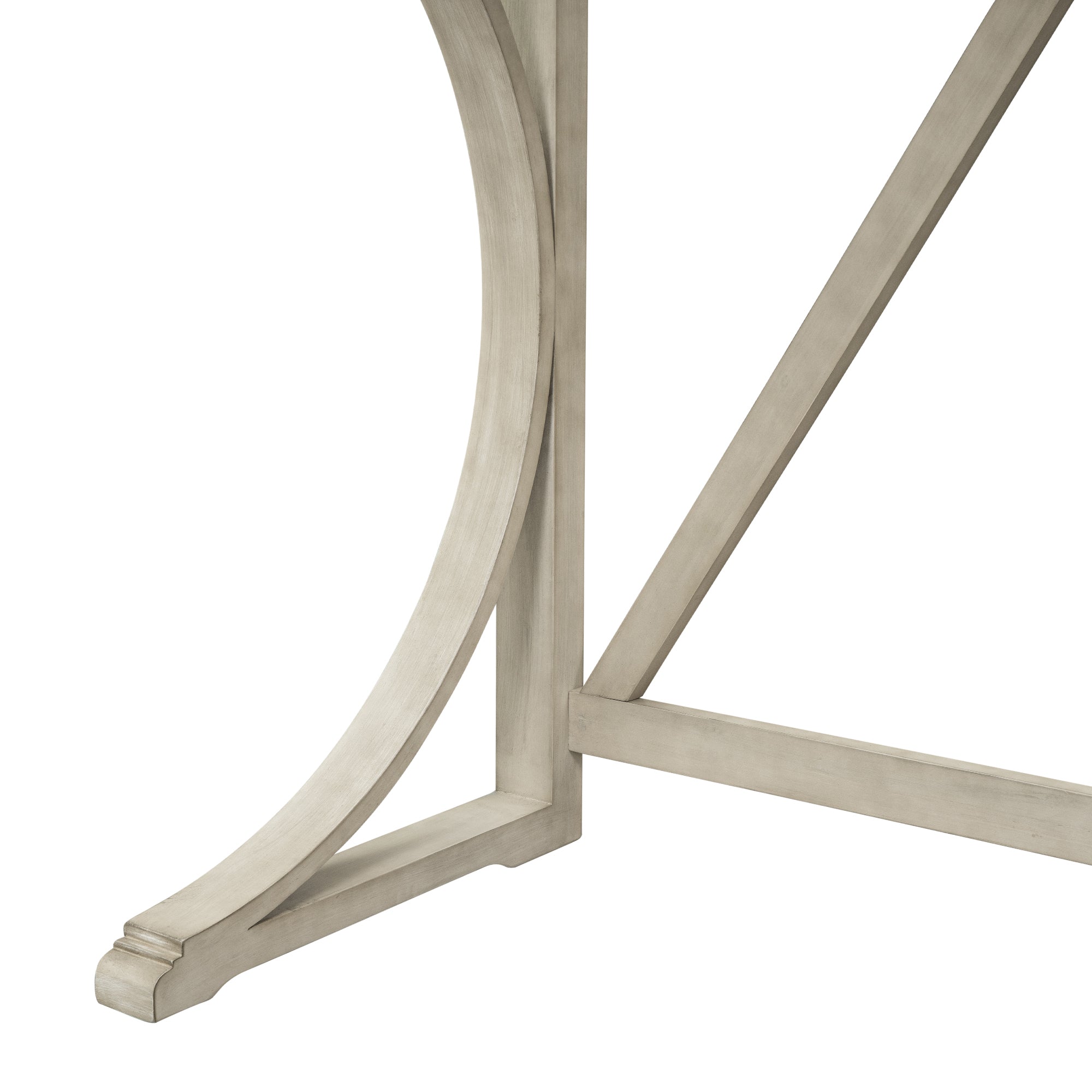 USB Port Dining Furniture