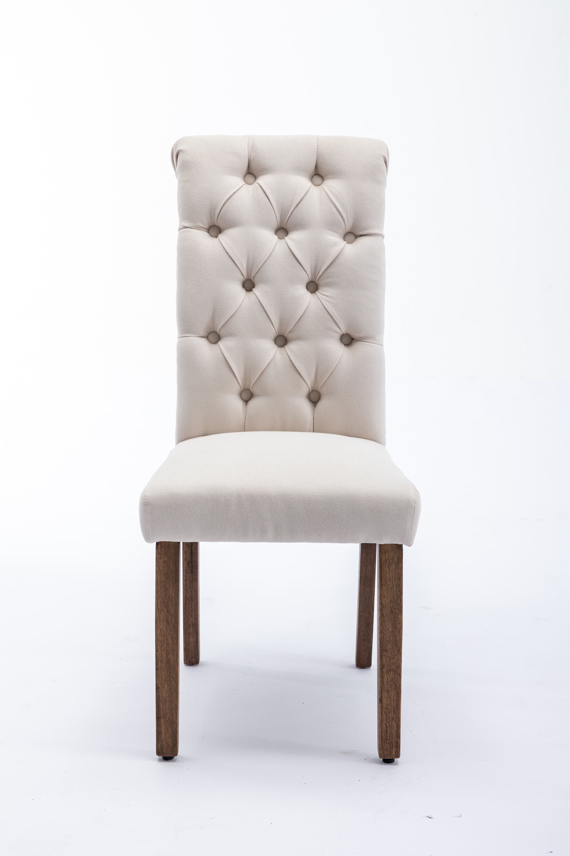 Classic Dining Chair