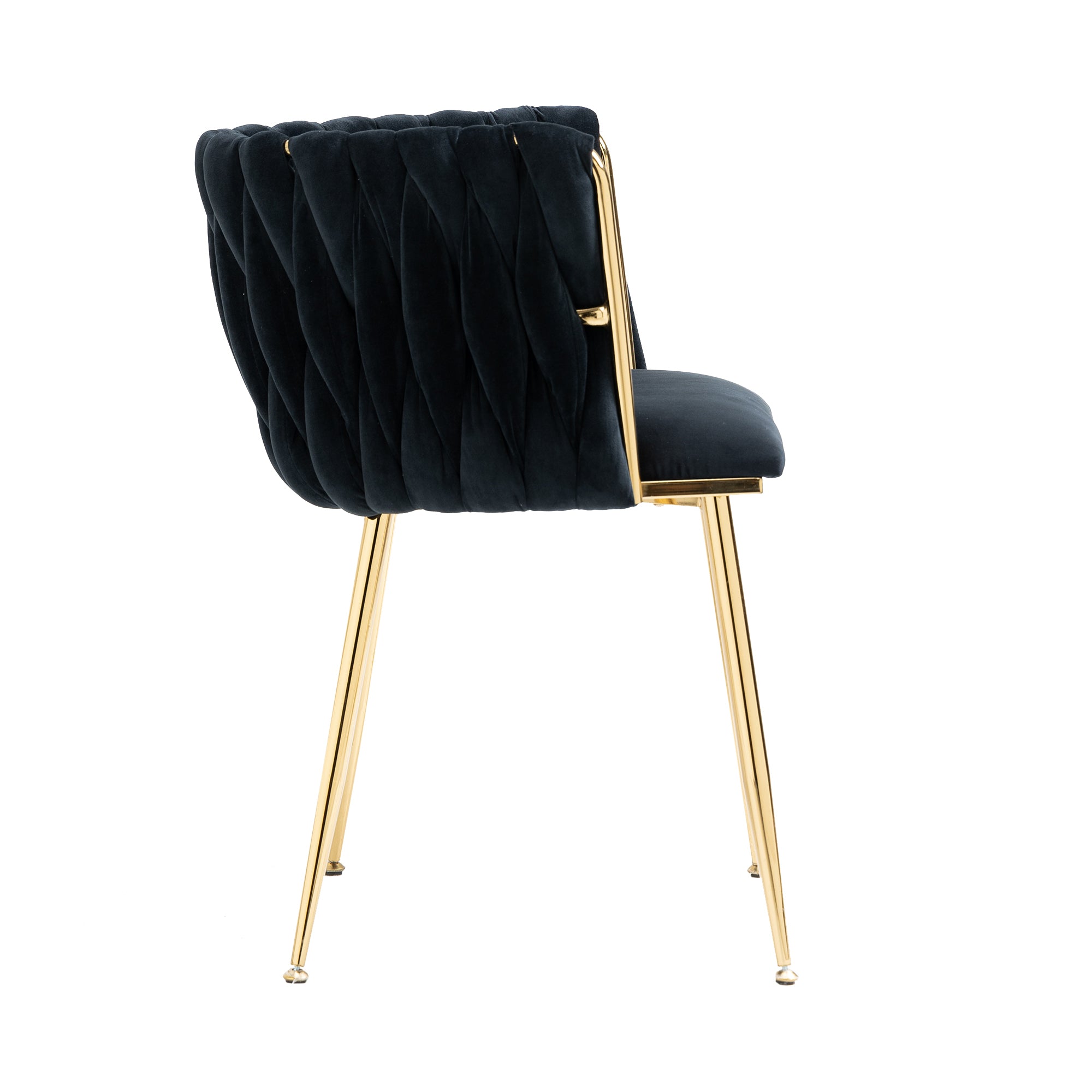 Contemporary Chairs