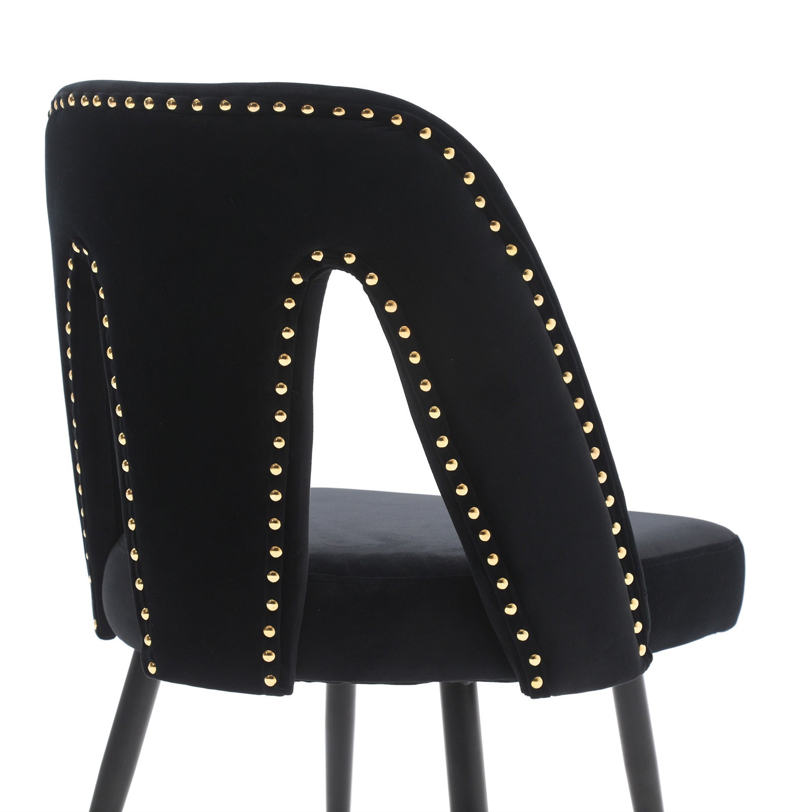 Upholstered Chairs
