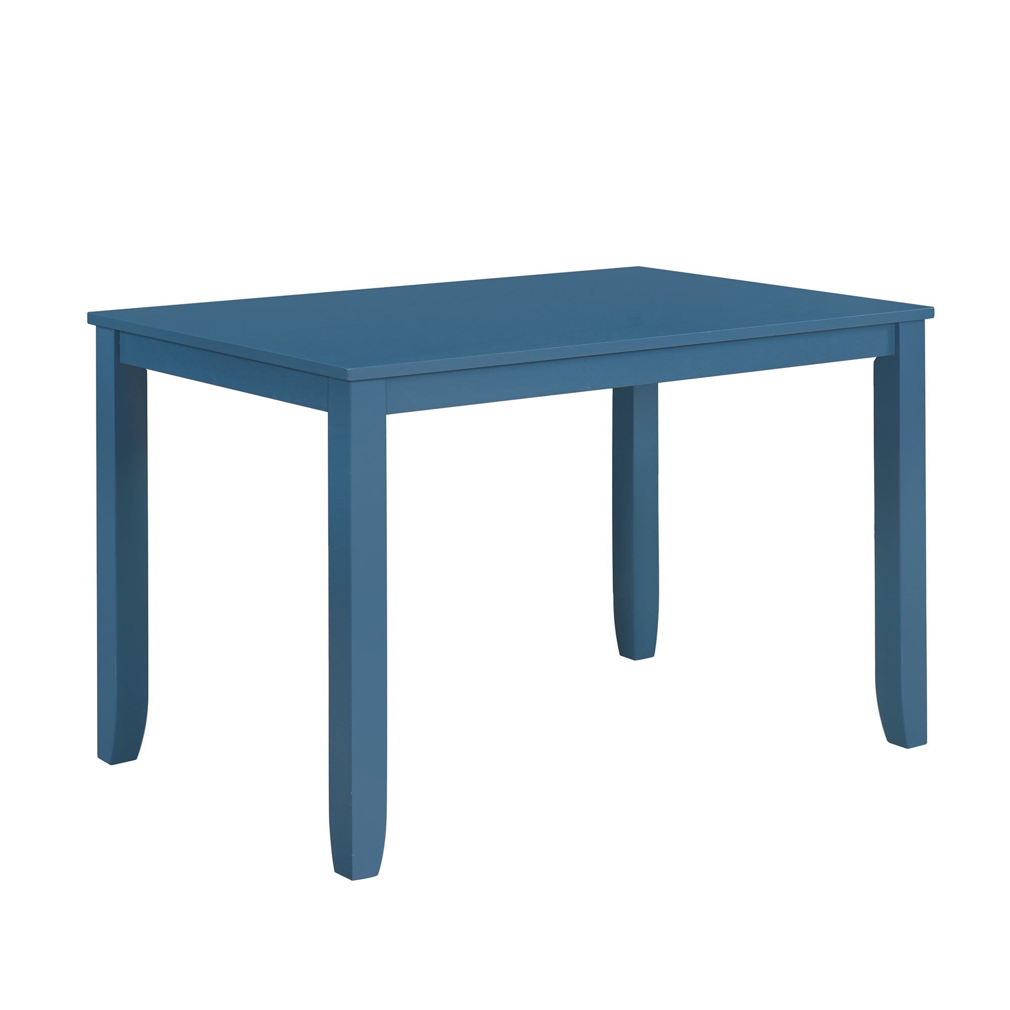 4-chair dining set