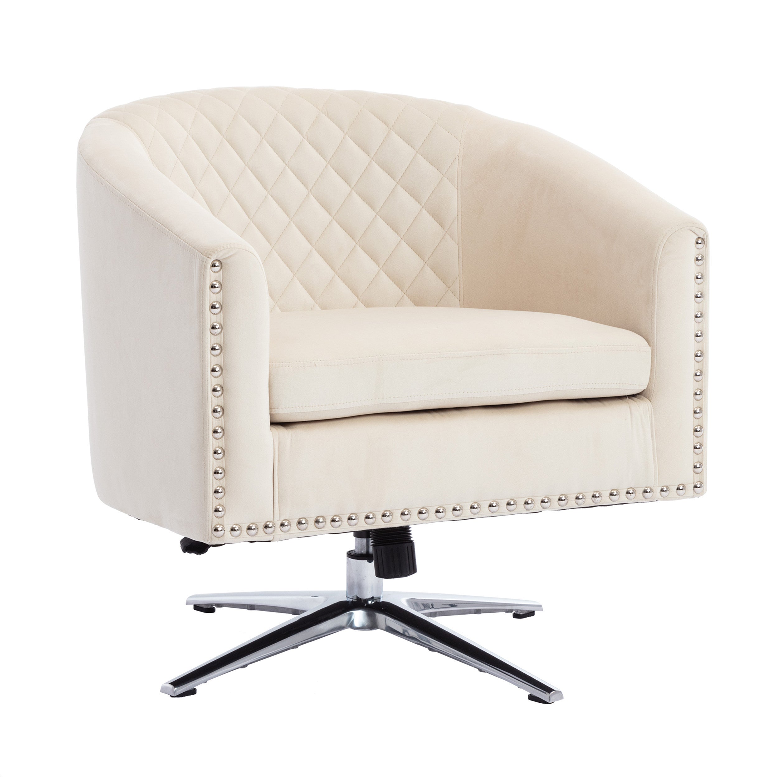 Swivel Chair