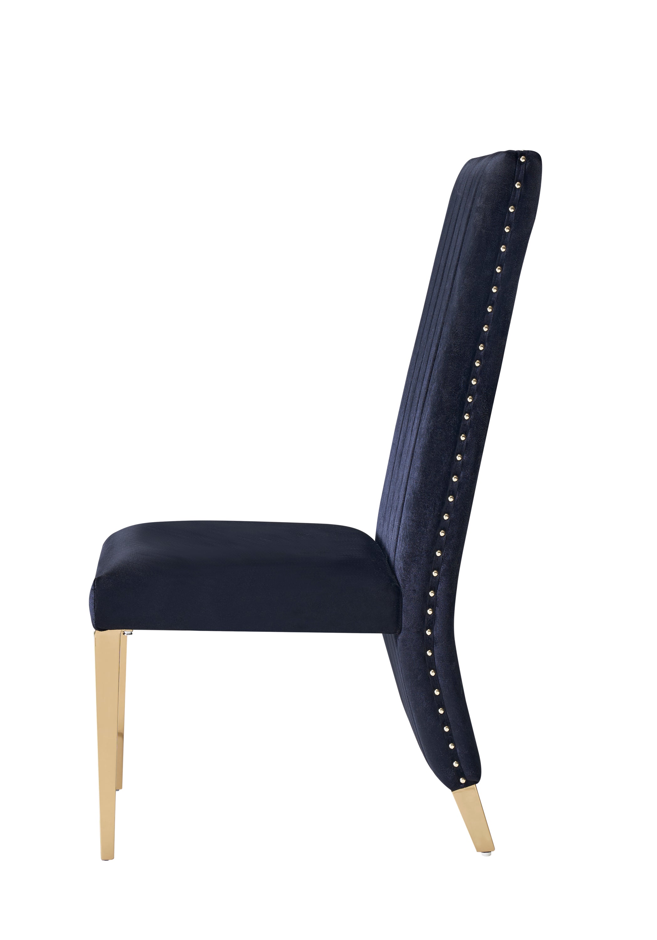 Luxury Dining Seats