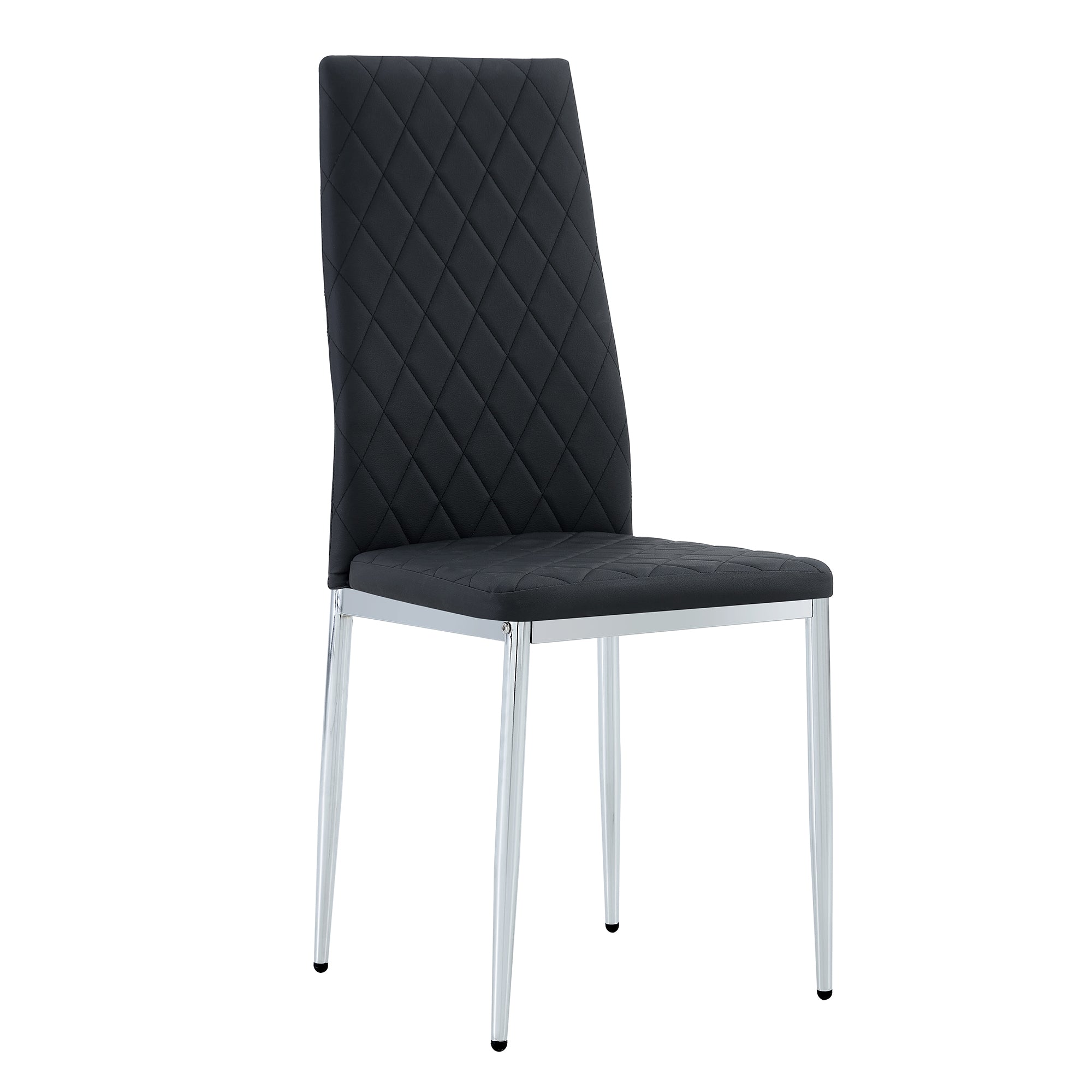 Designer Chair Set