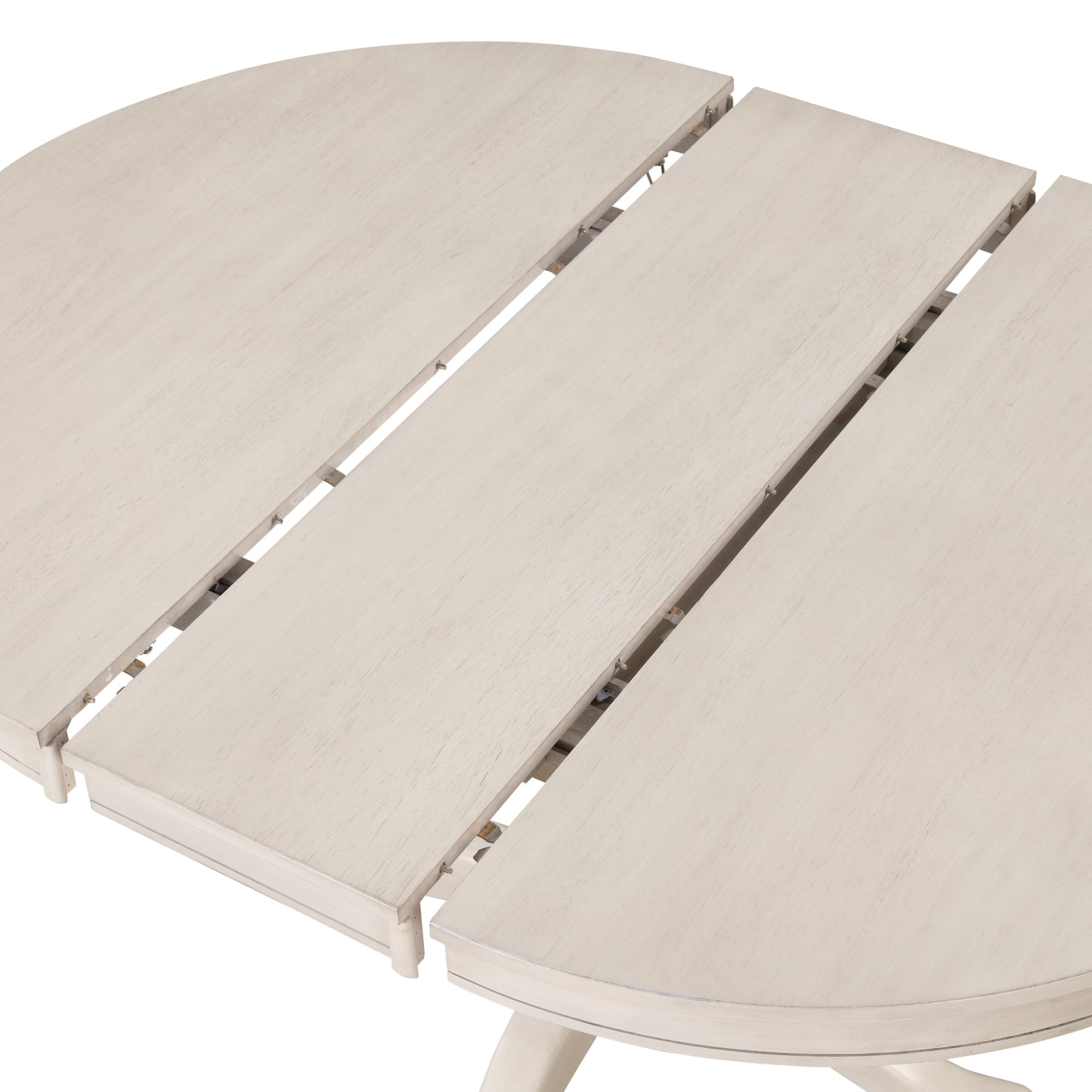 5 Piece Kitchen Table Set