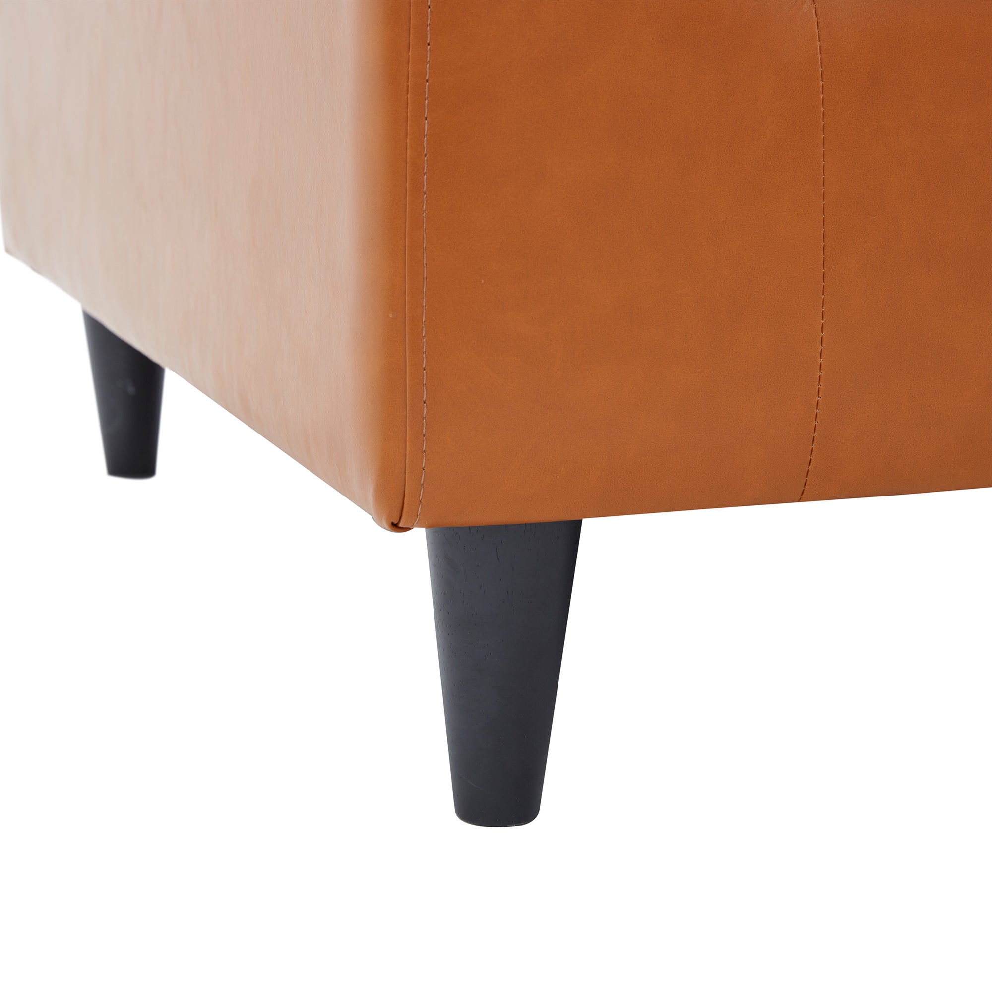 Loveseat Sets